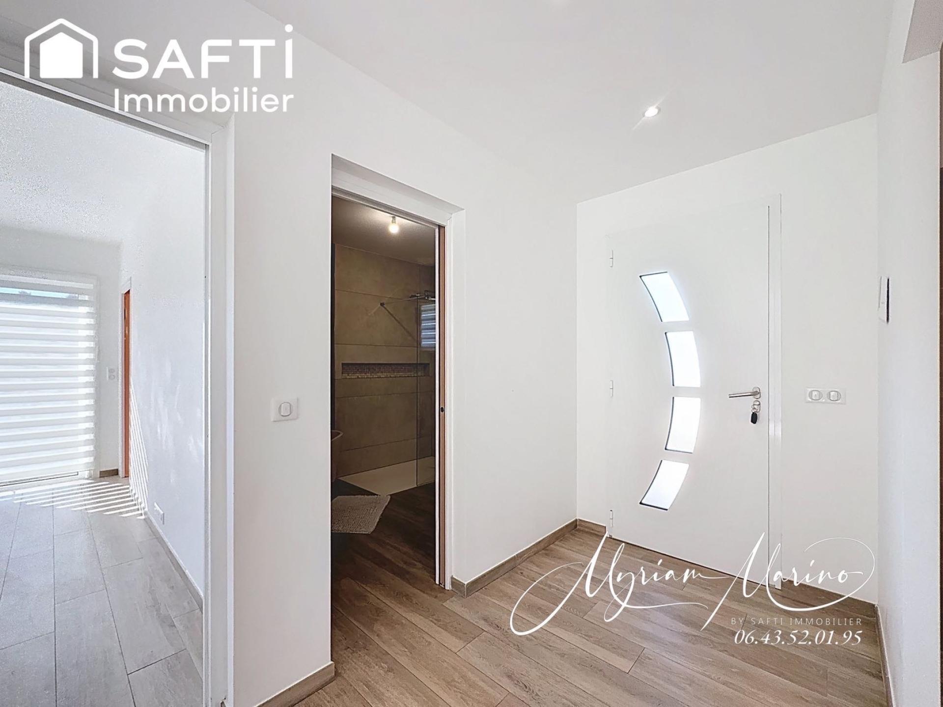 Photo 12 de l'annonce.