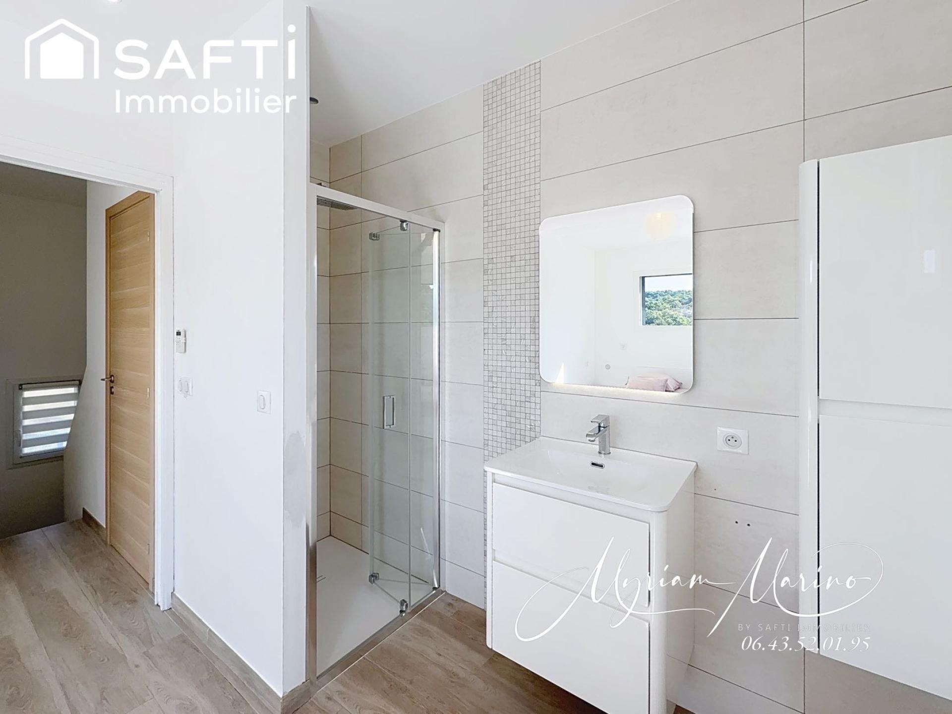 Photo 8 de l'annonce.