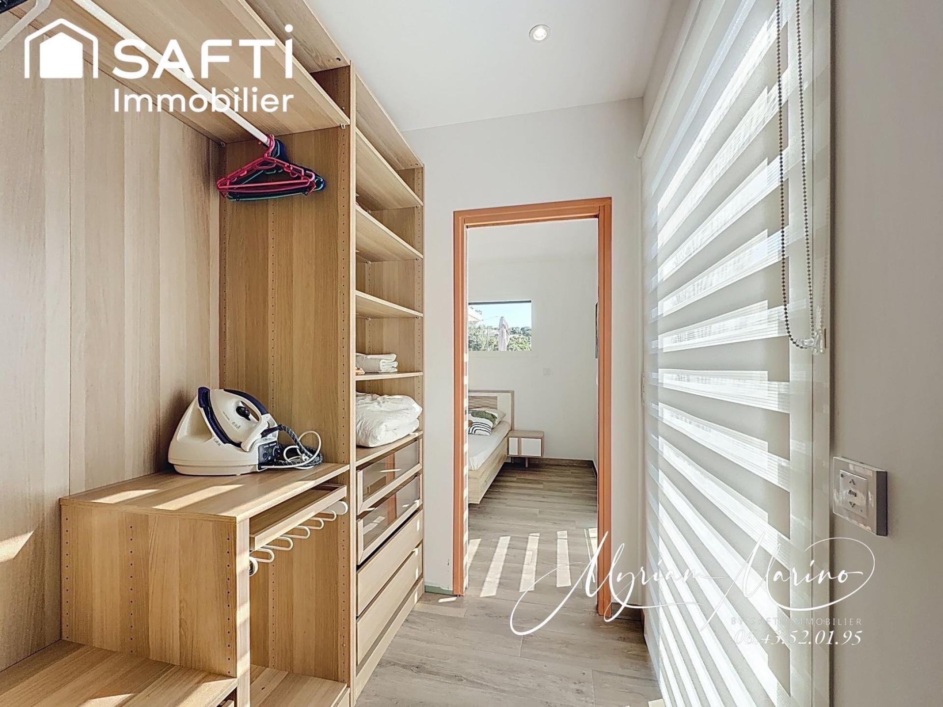 Photo 10 of the listing.