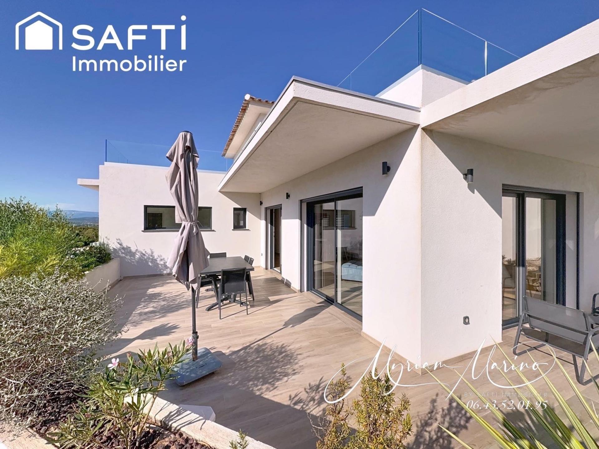 Photo 16 de l'annonce.