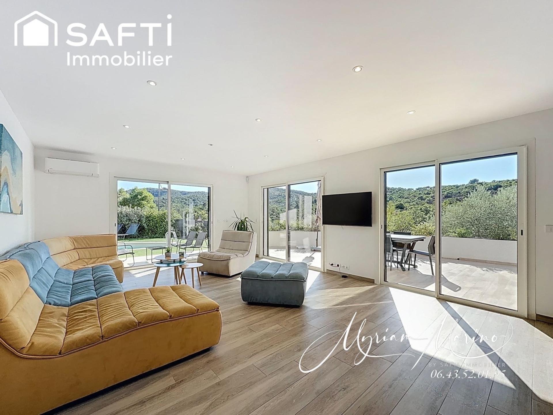 Photo 3 de l'annonce.