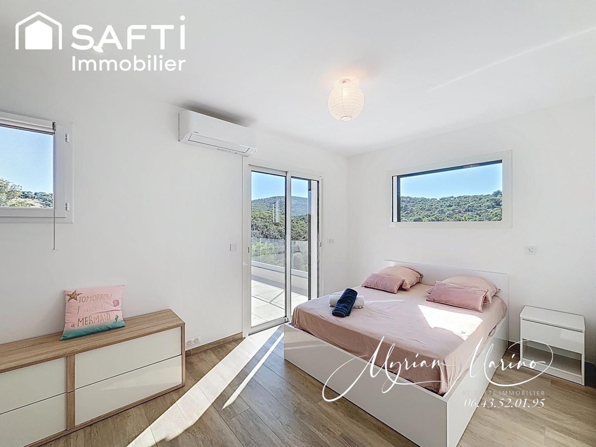 Photo 10 de l'annonce.