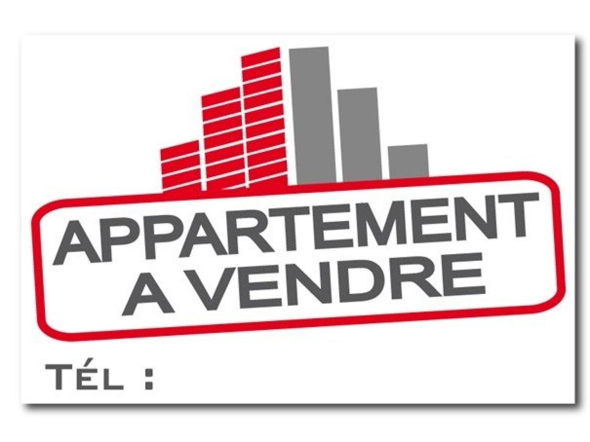 Photo-appartement