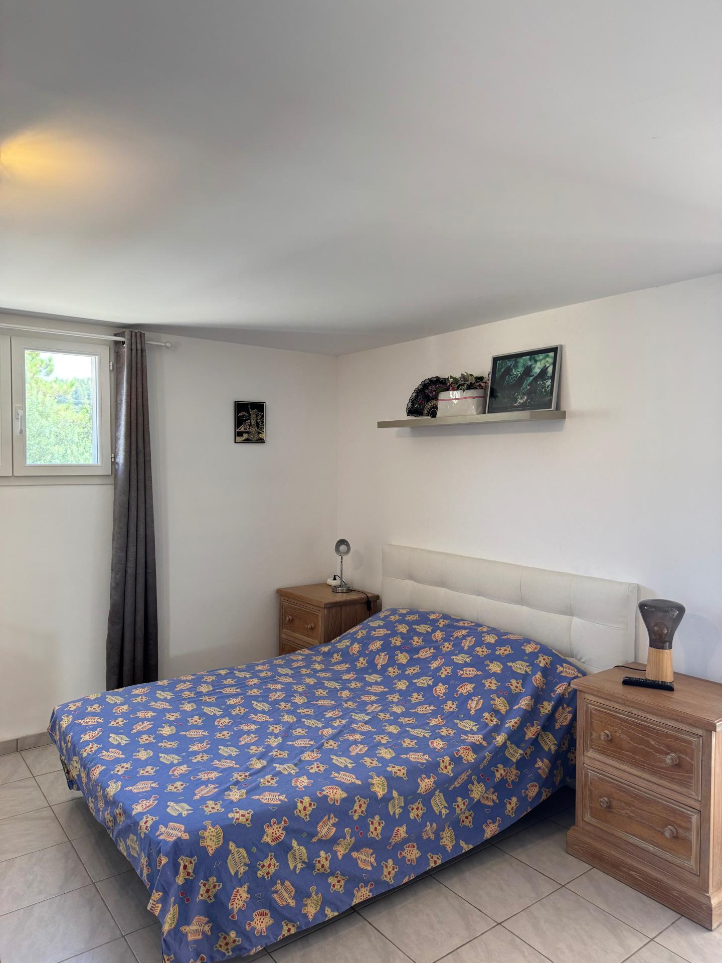 Photo 13 of the listing.