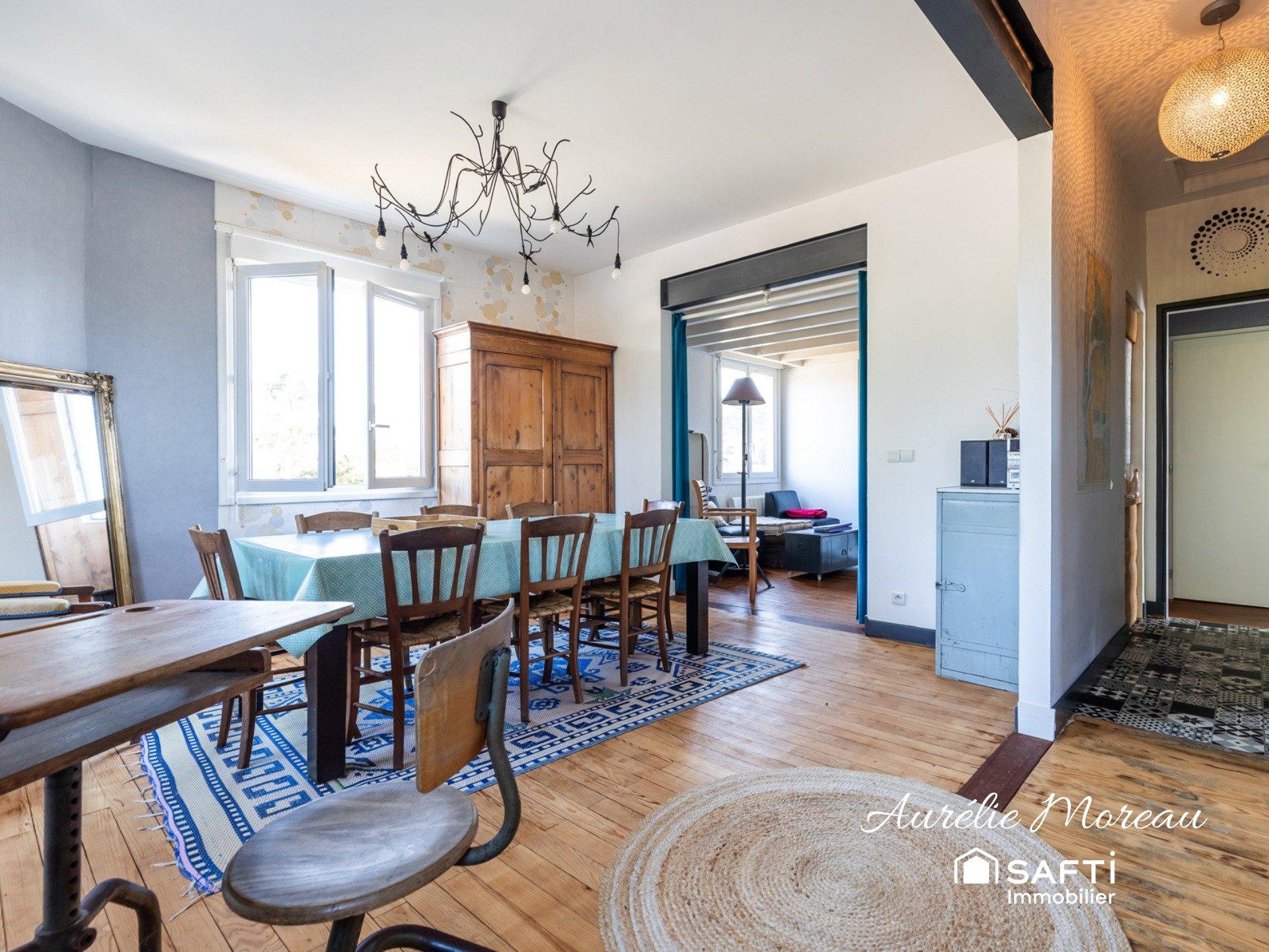 Photo-appartement