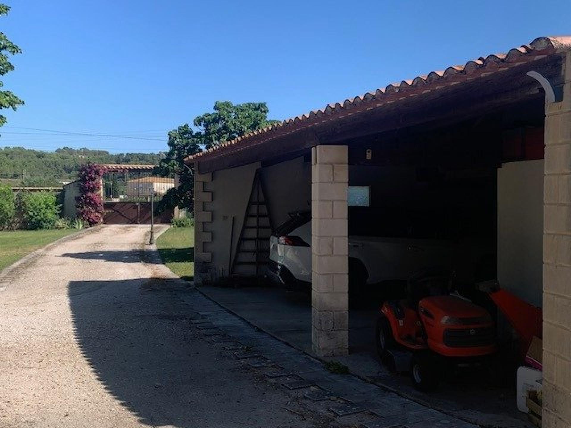 Photo 16 of the listing.