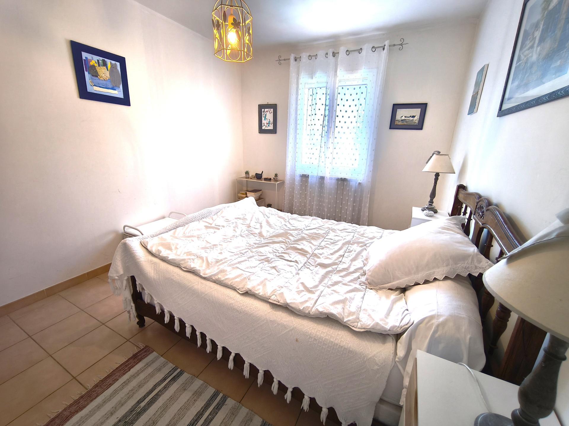 Photo 5 de l'annonce.