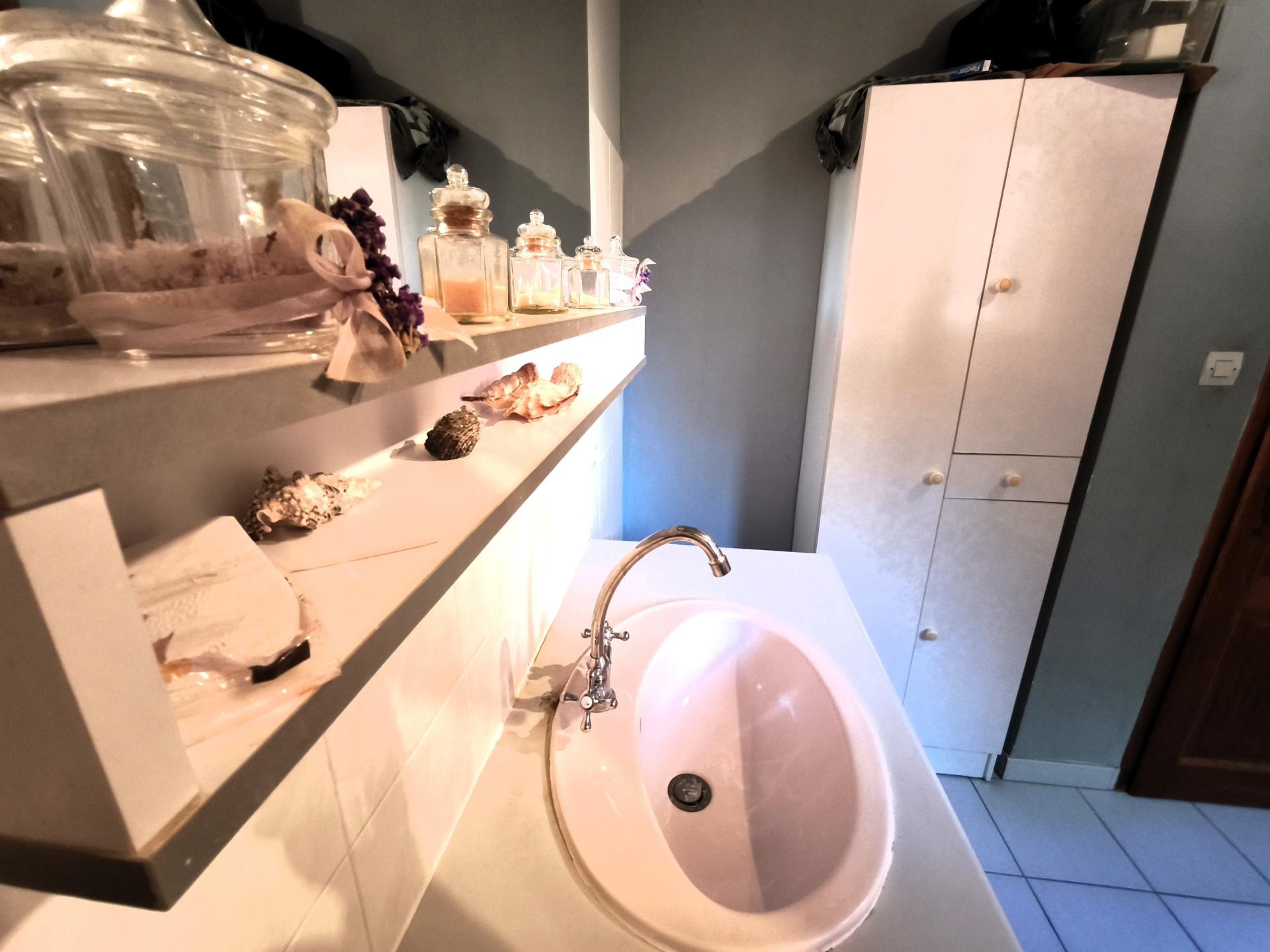 Photo 6 de l'annonce.