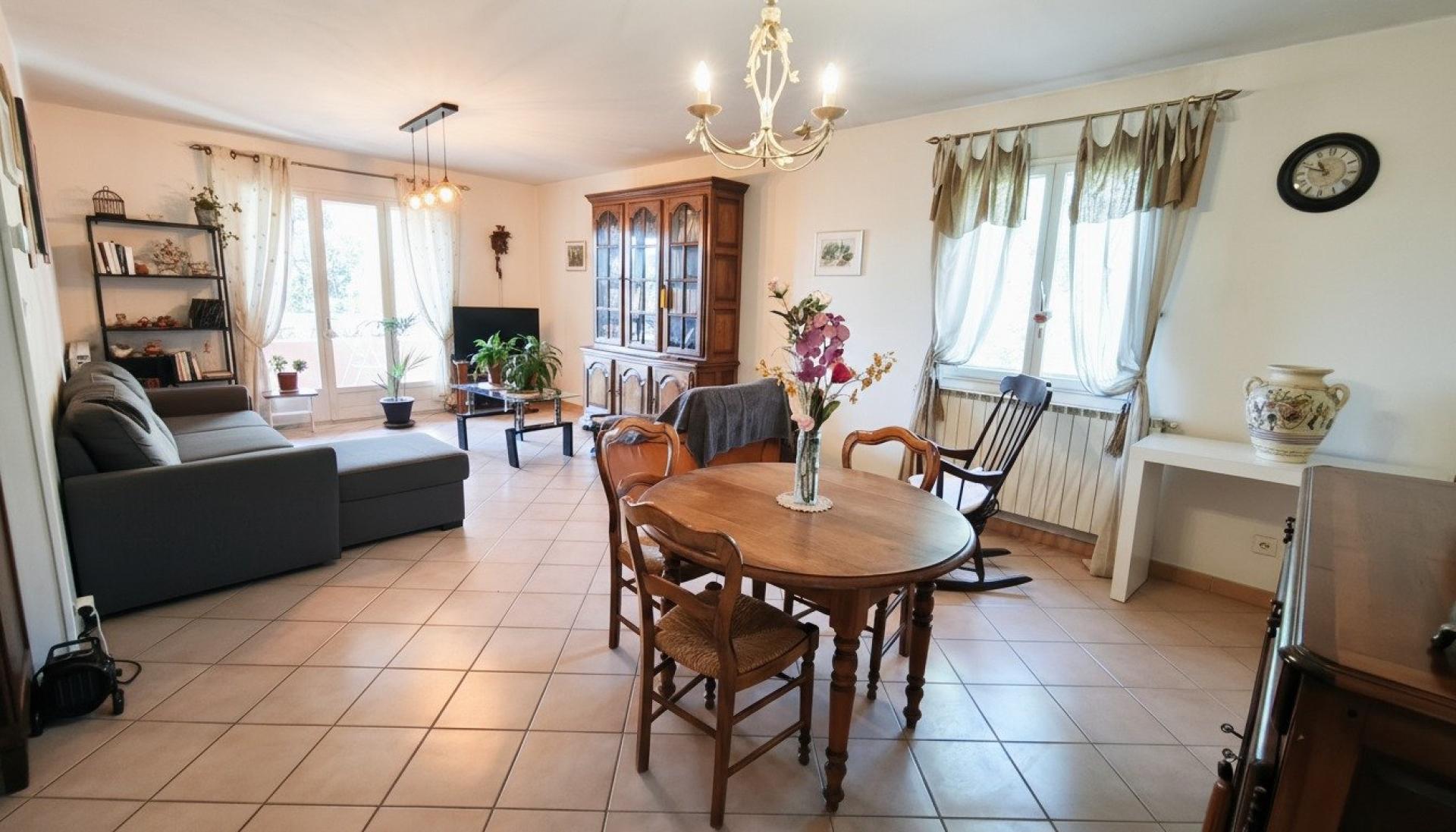 Photo 3 de l'annonce.