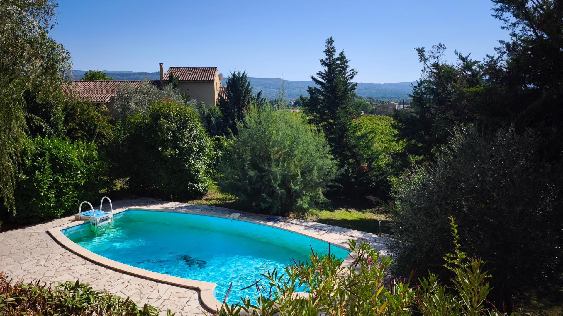 Photo 2 de l'annonce.