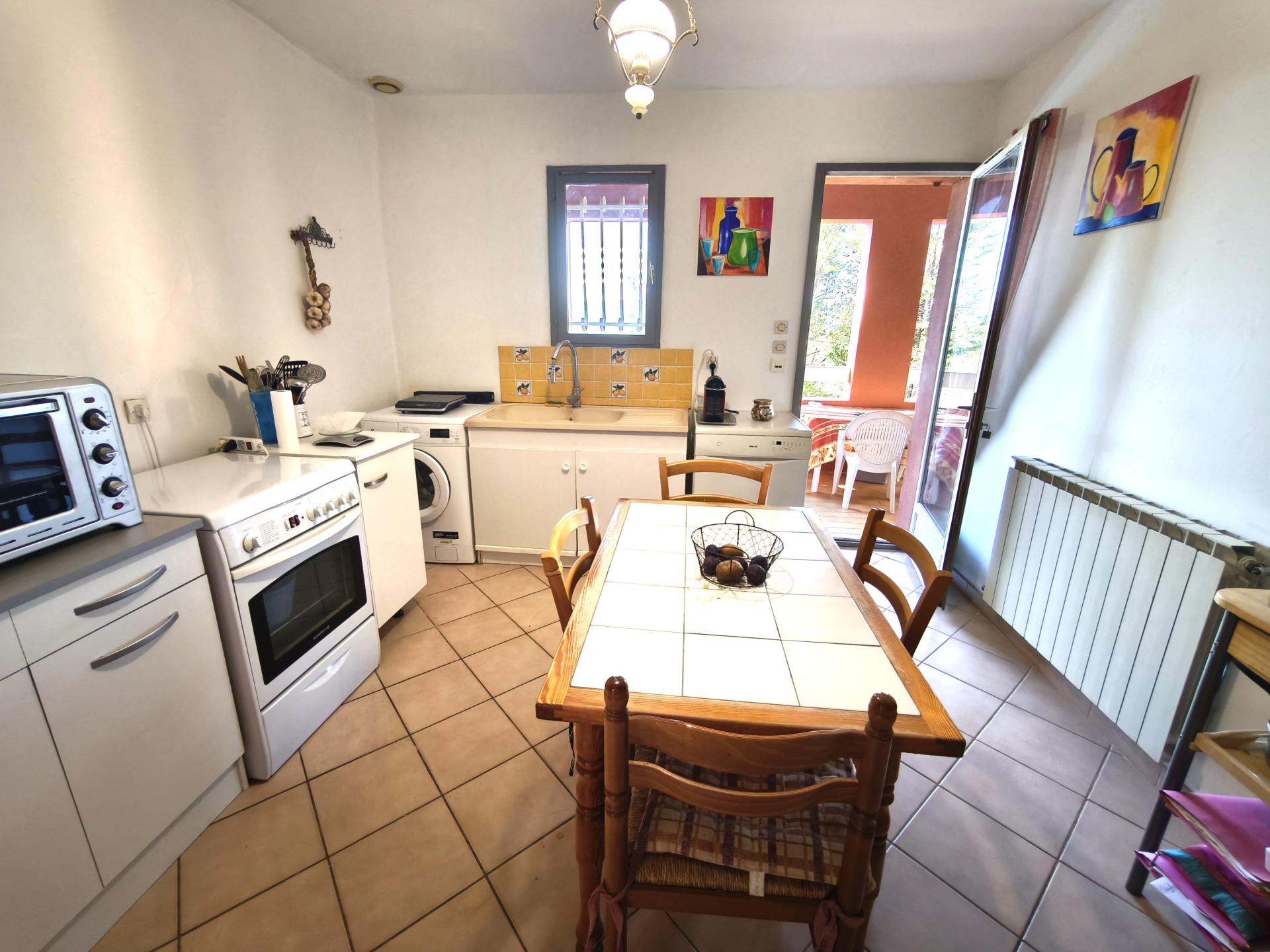 Photo 4 de l'annonce.