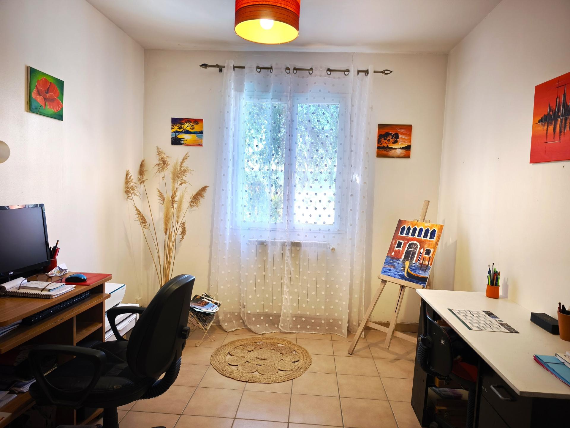 Photo 7 de l'annonce.