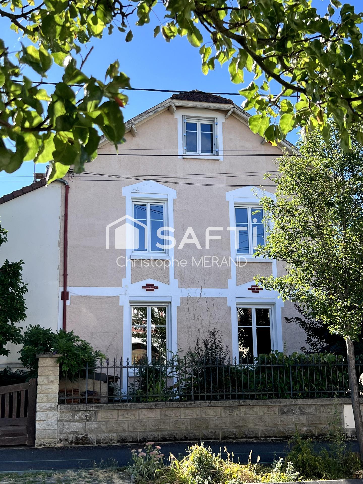 Photo-maison