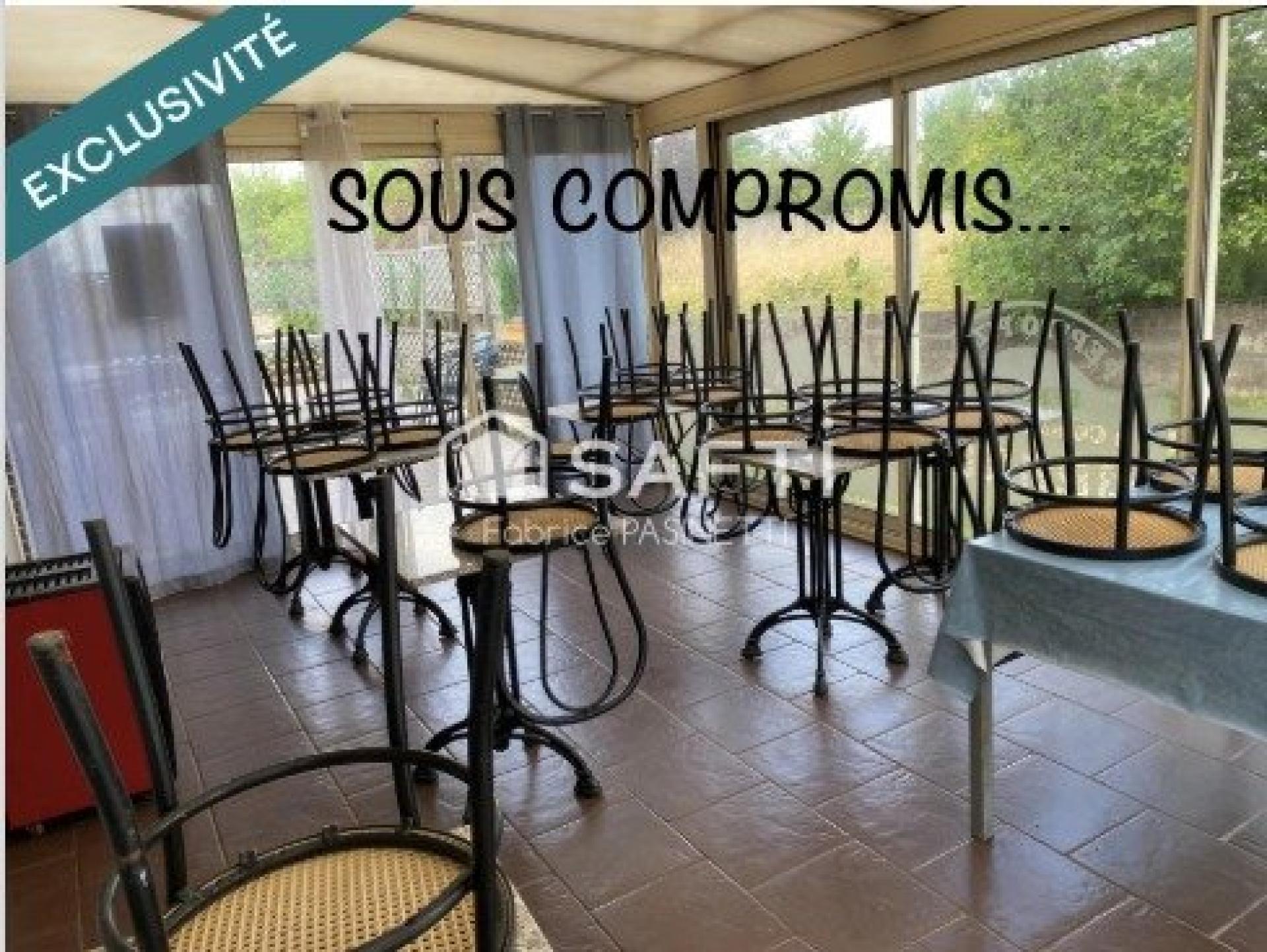 Photo-fonds_de_commerce