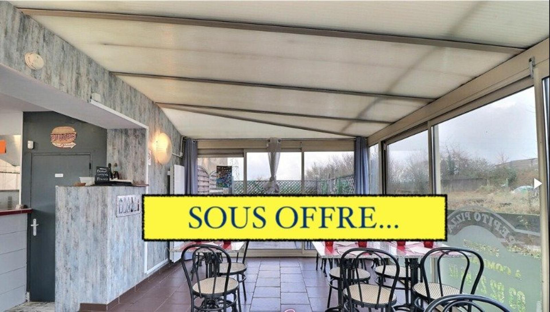 Photo-fonds_de_commerce