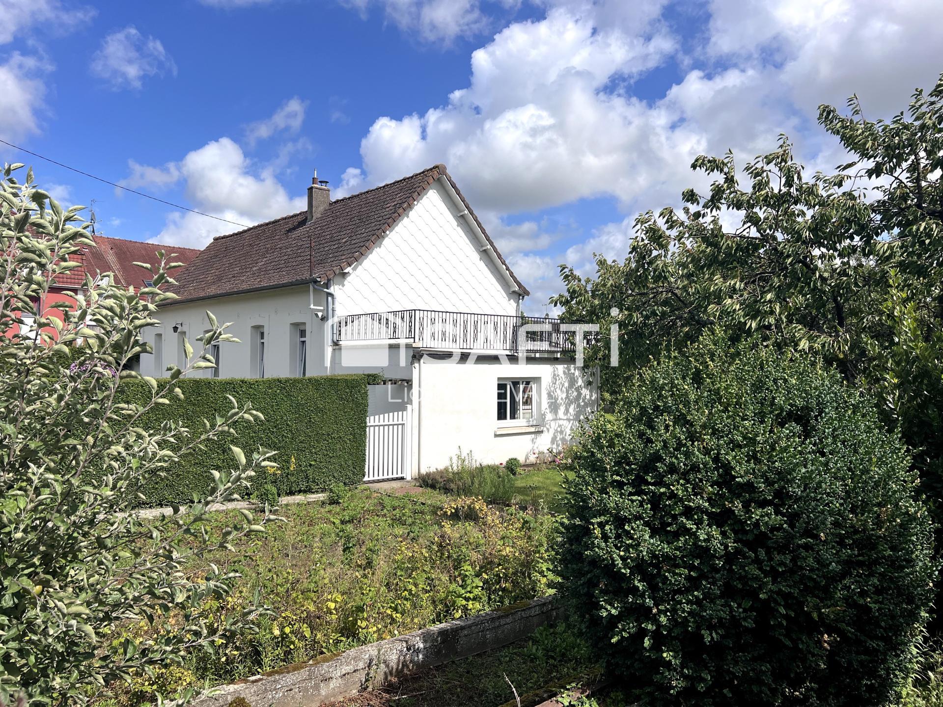 Photo-maison