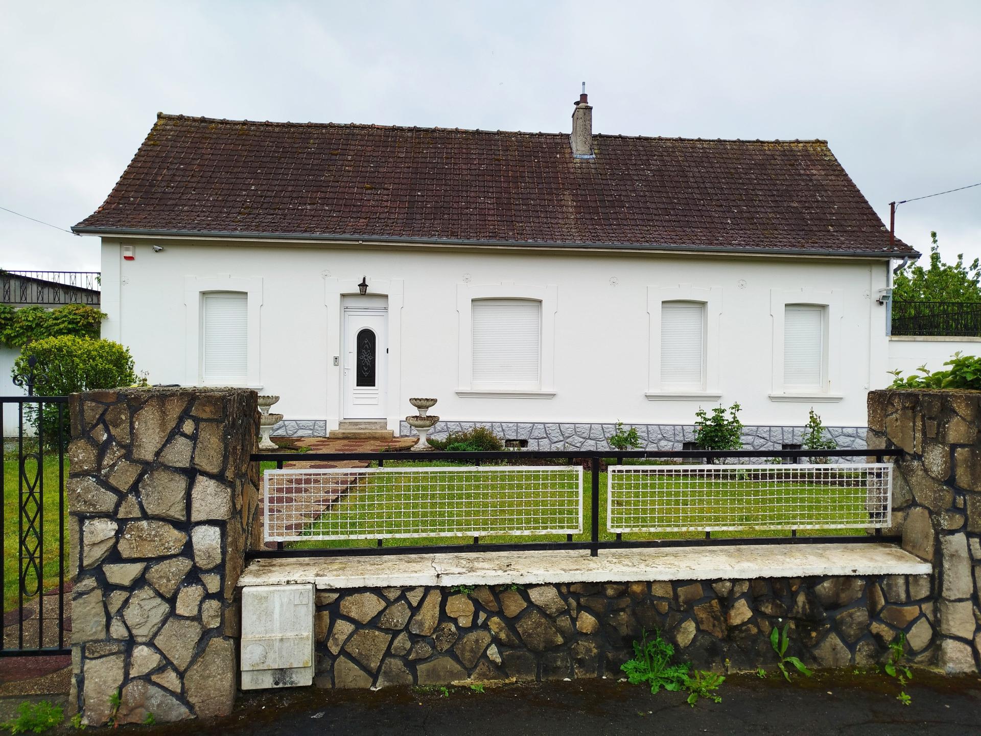 Photo-maison