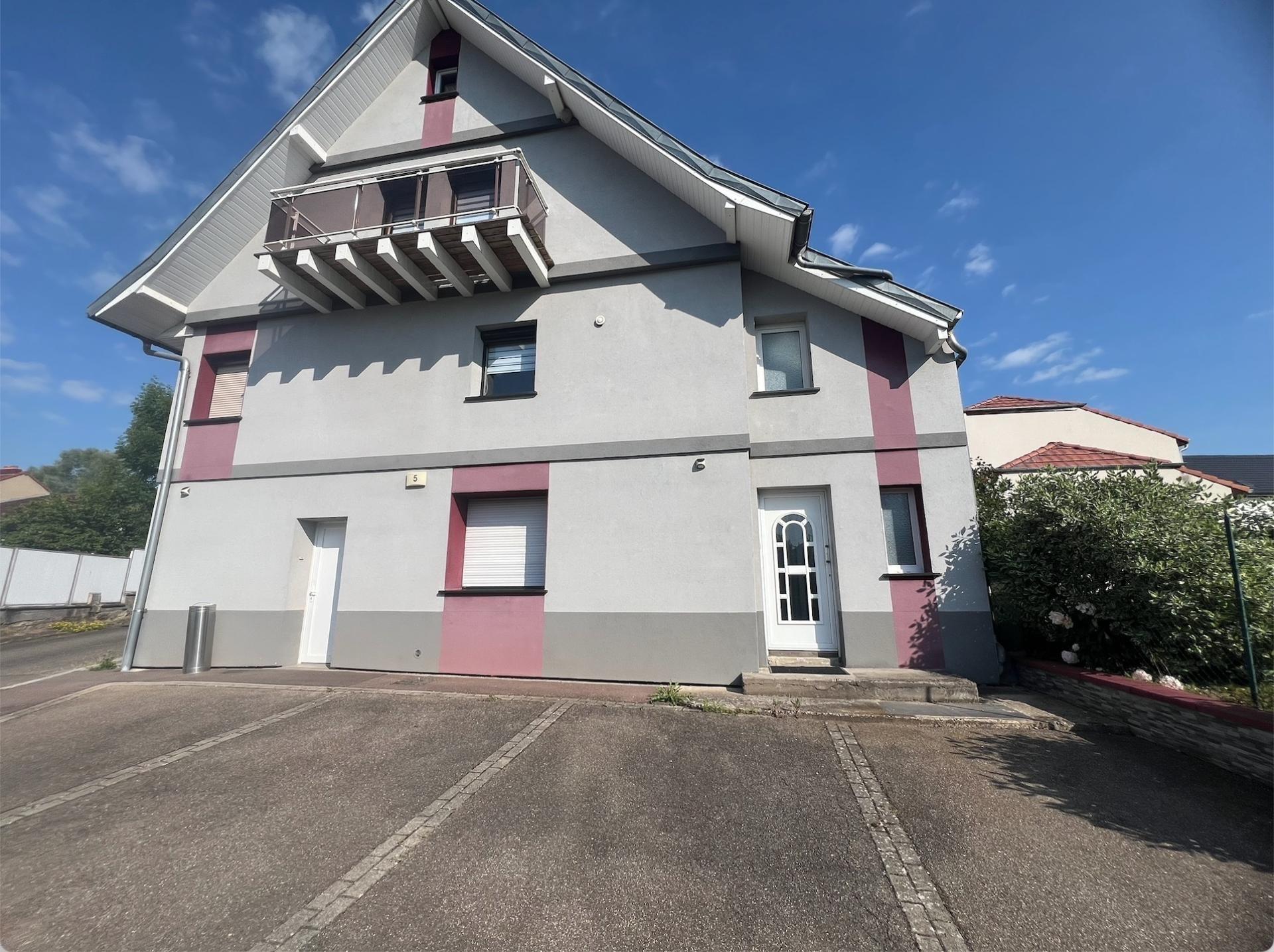 Photo-maison
