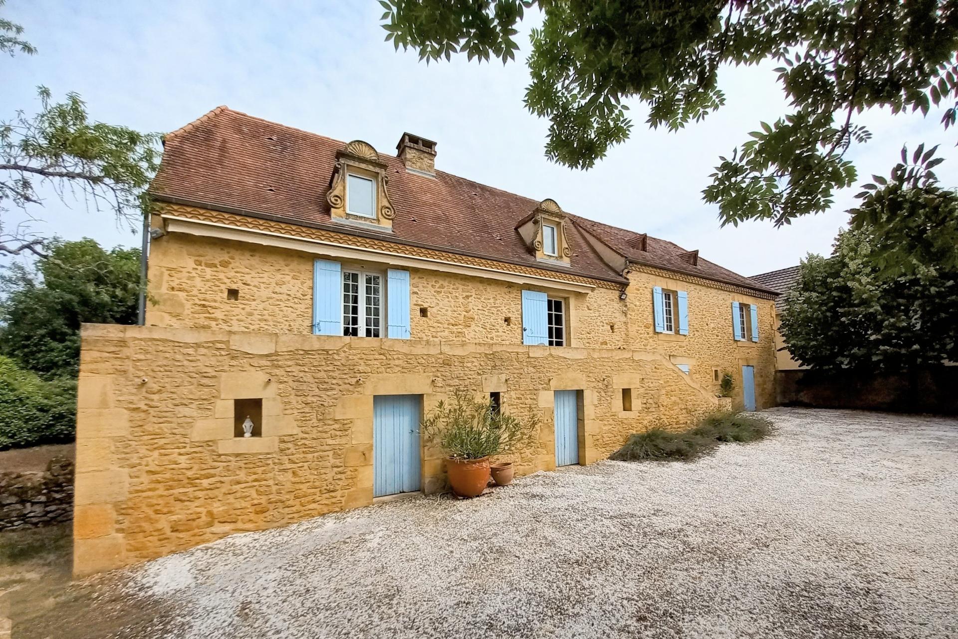 Photo 3 de l'annonce.