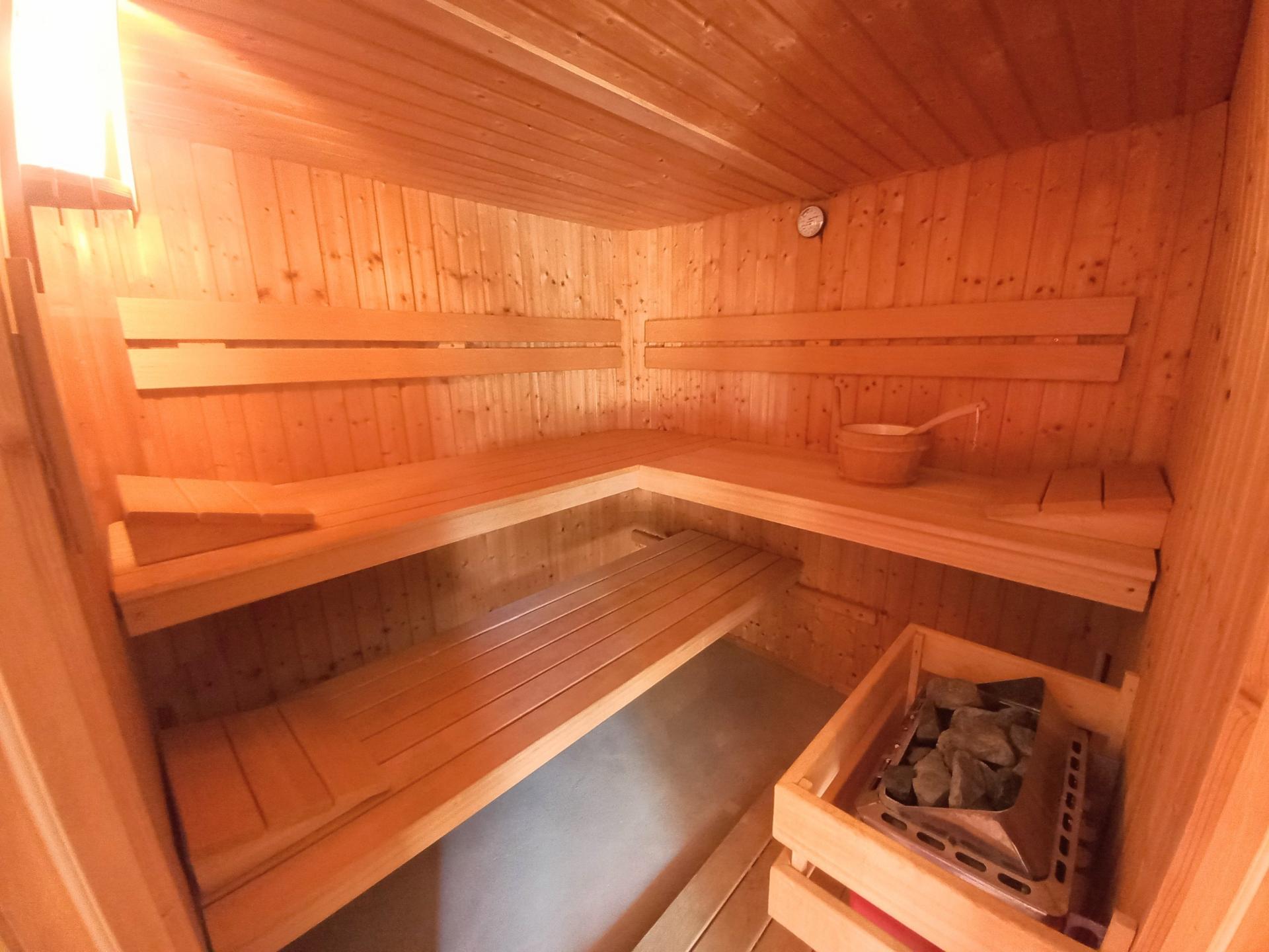 Photo 10 de l'annonce.