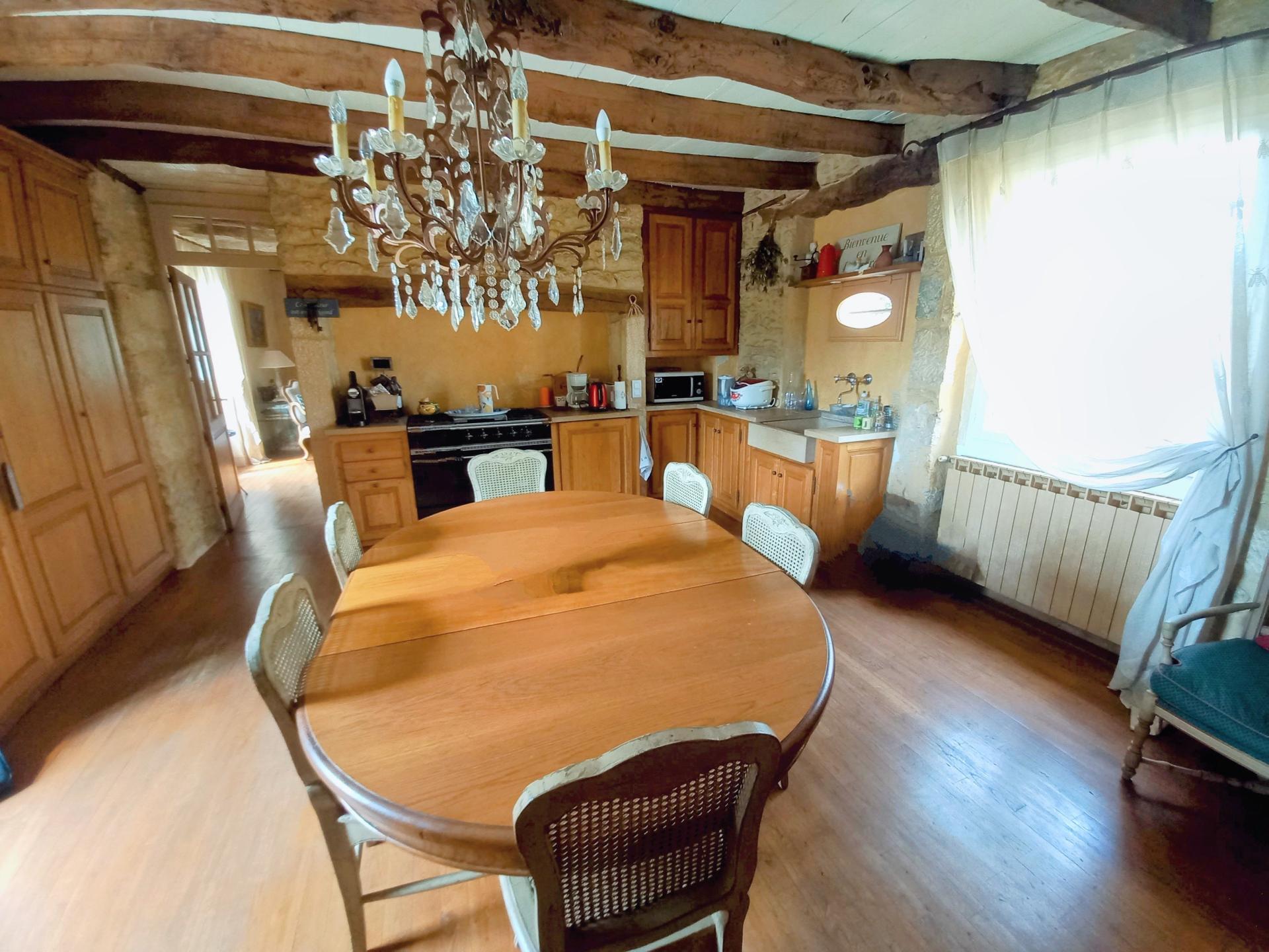 Photo 5 de l'annonce.