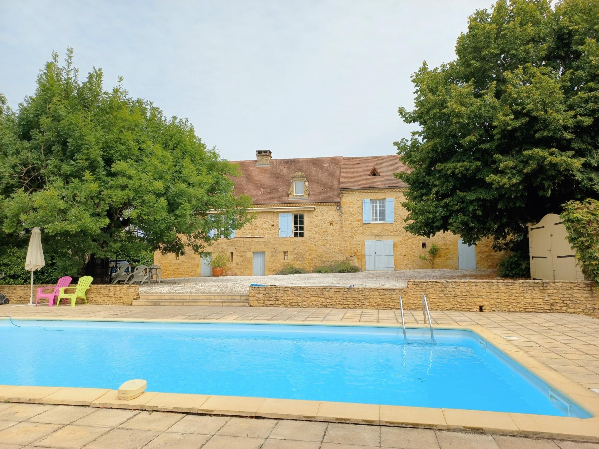 Photo 2 de l'annonce.