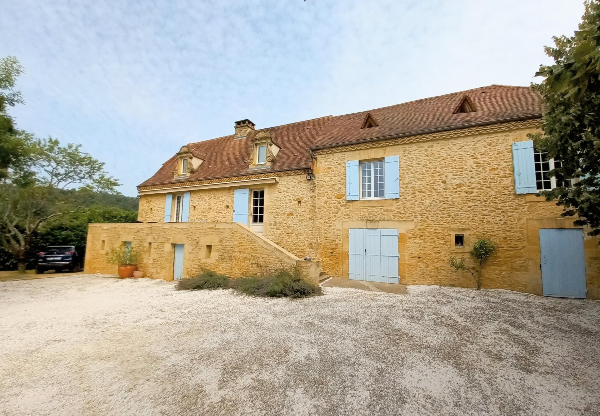 Photo 11 de l'annonce.