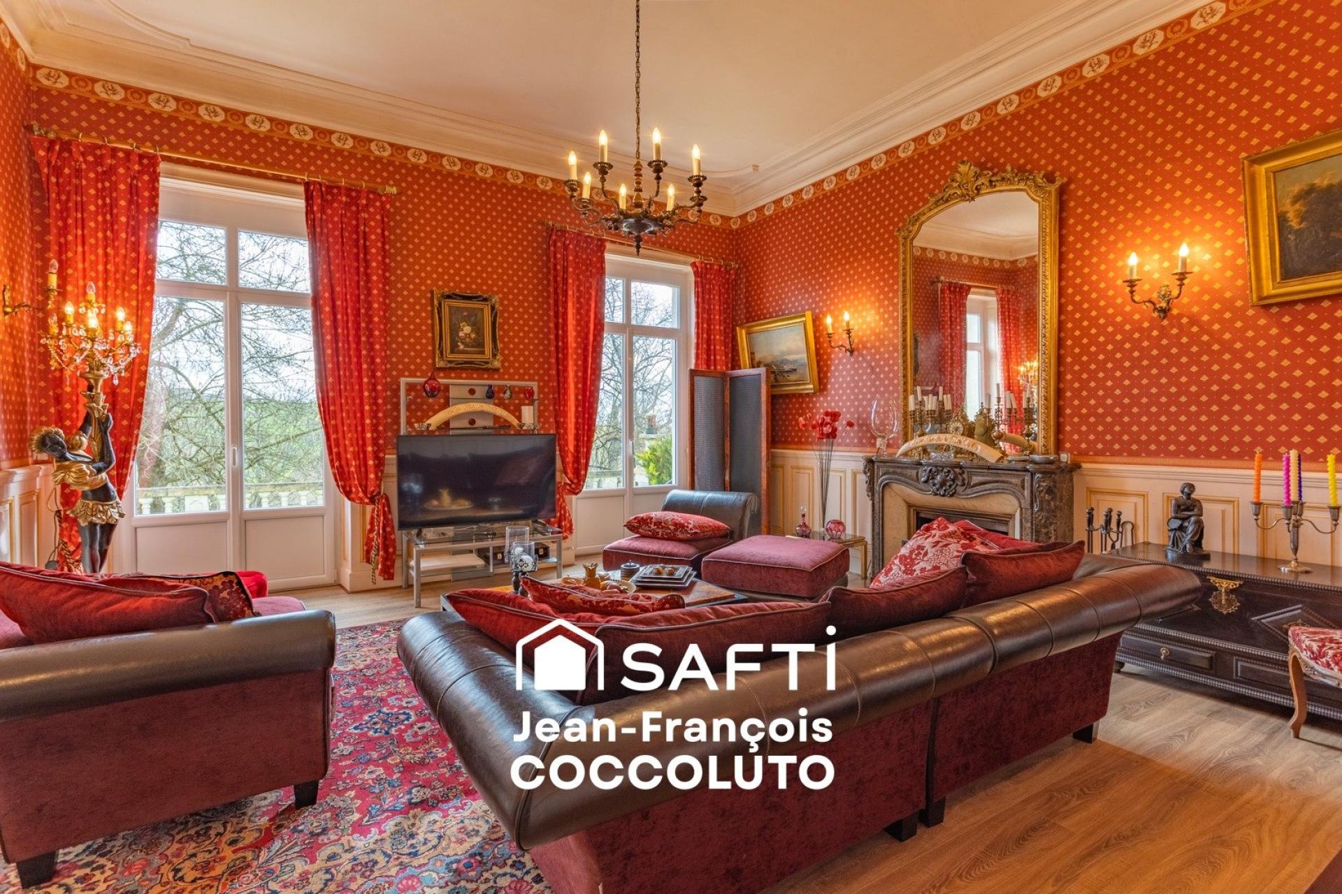 Photo 11 of the listing.