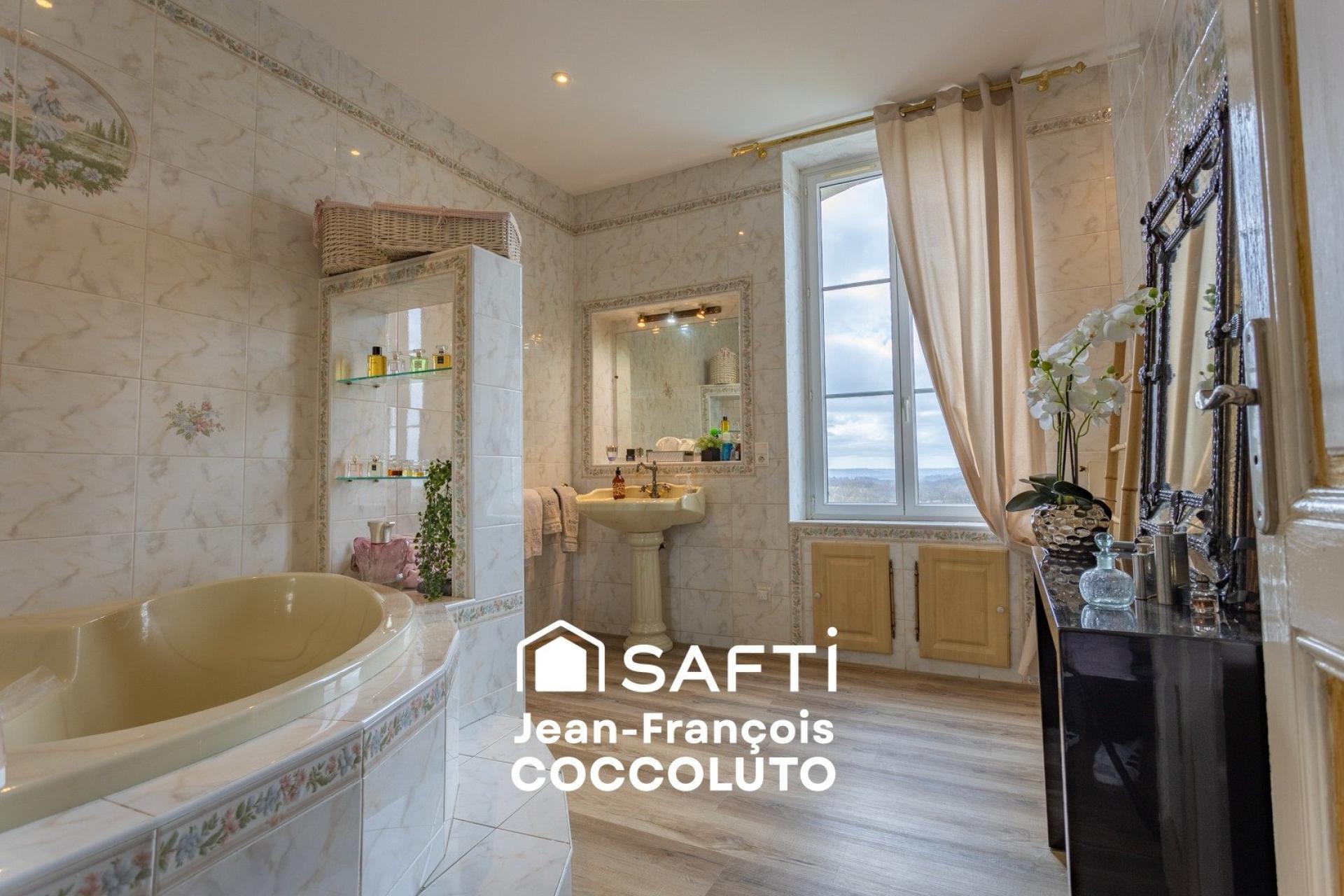 Photo 22 of the listing.