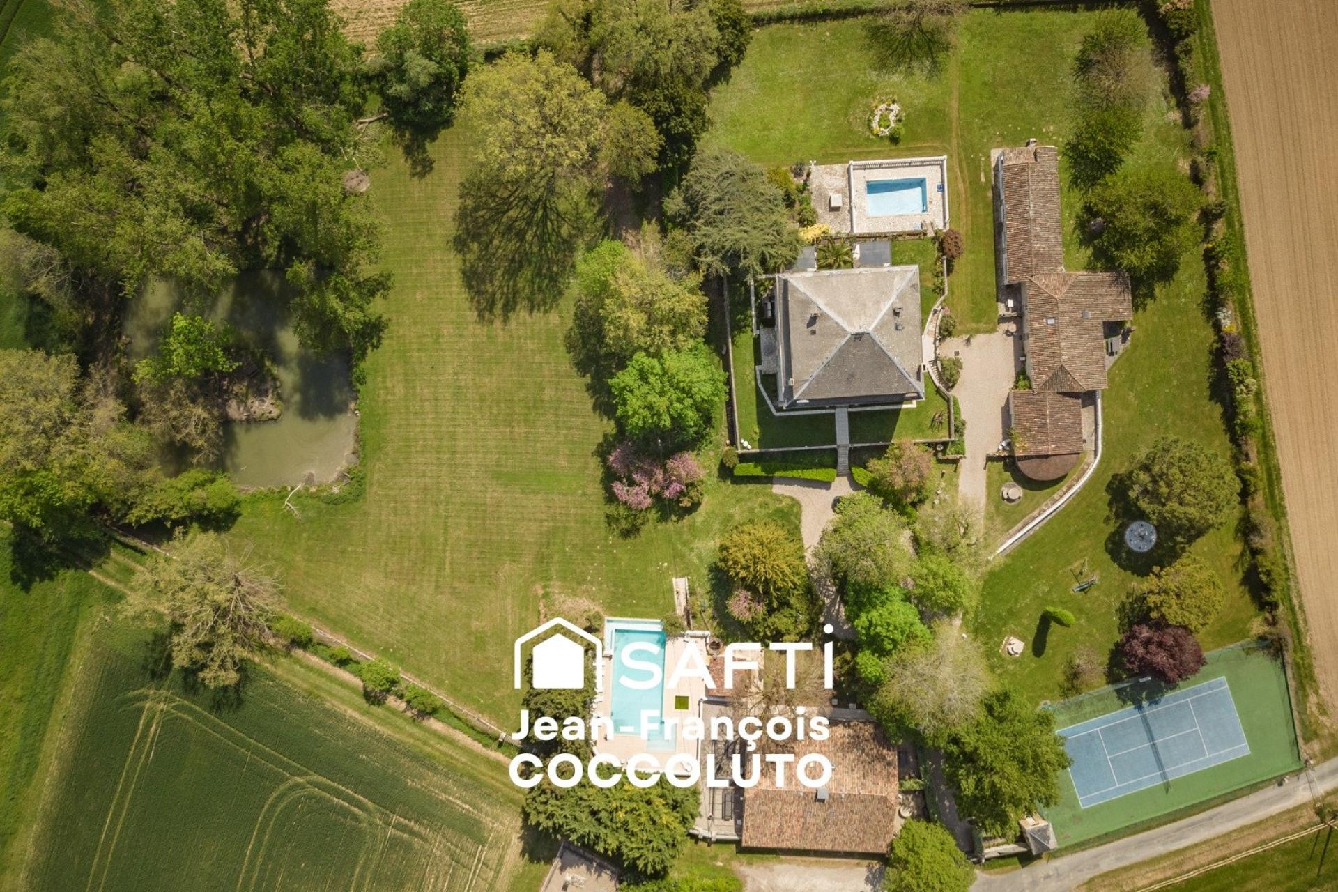 Photo 26 of the listing.