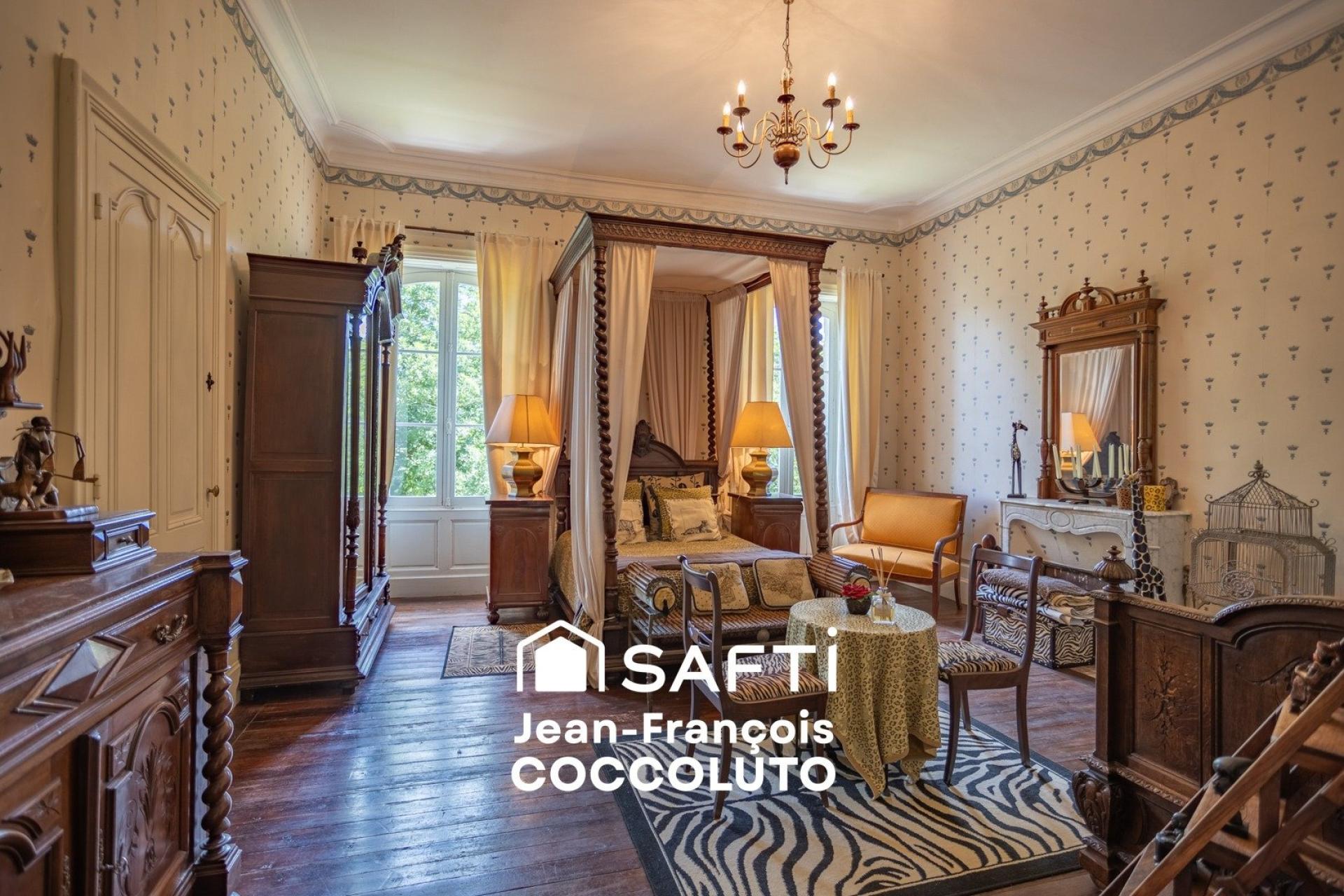 Photo 21 of the listing.