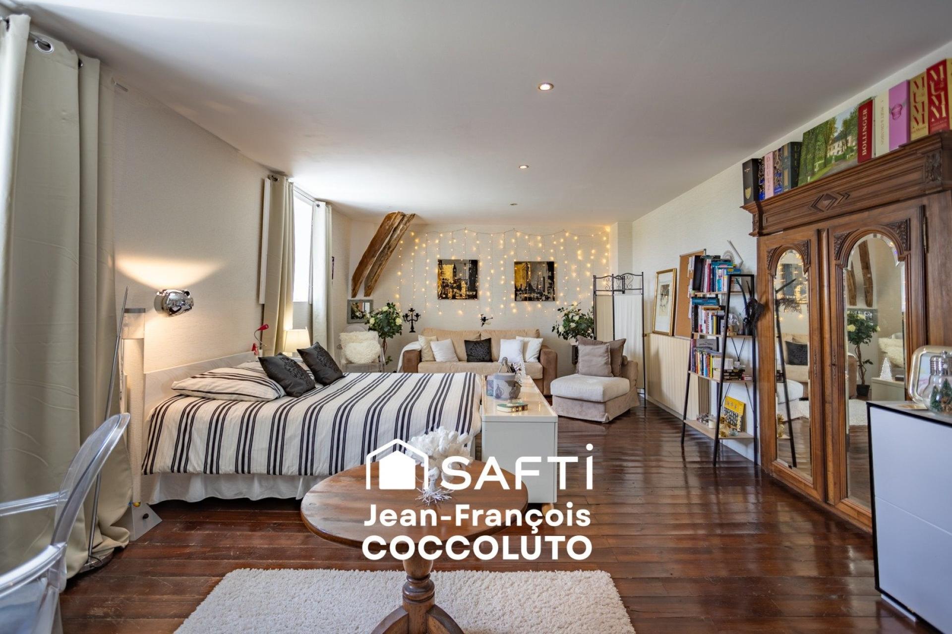 Photo 17 of the listing.