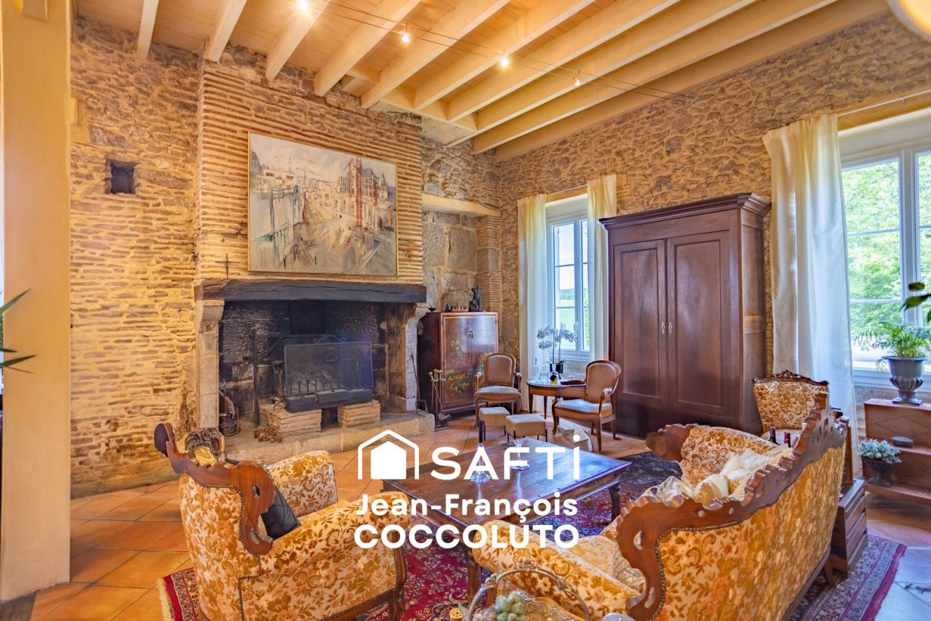 Photo 10 of the listing.