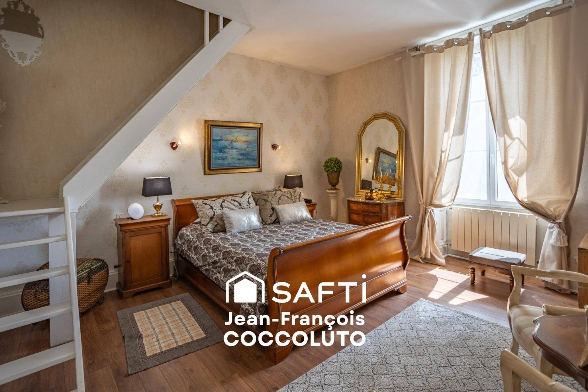 Photo 14 of the listing.