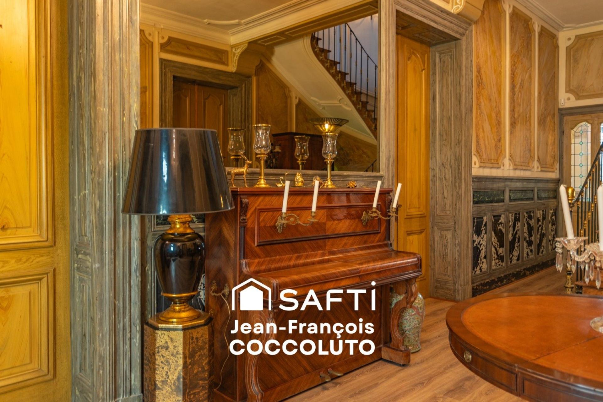 Photo 7 of the listing.