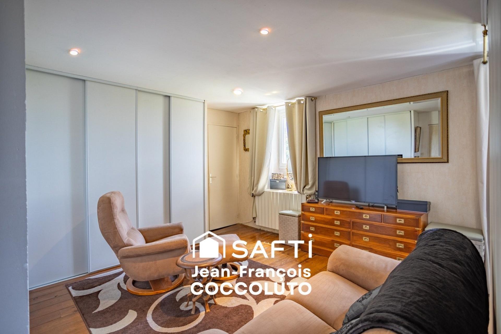 Photo 18 of the listing.