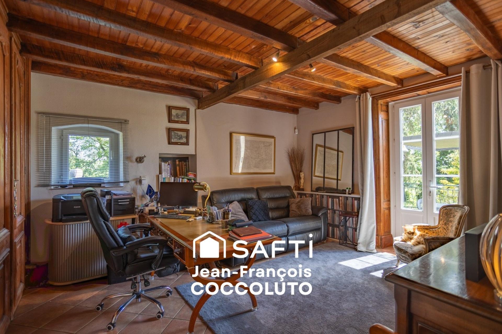 Photo 19 of the listing.