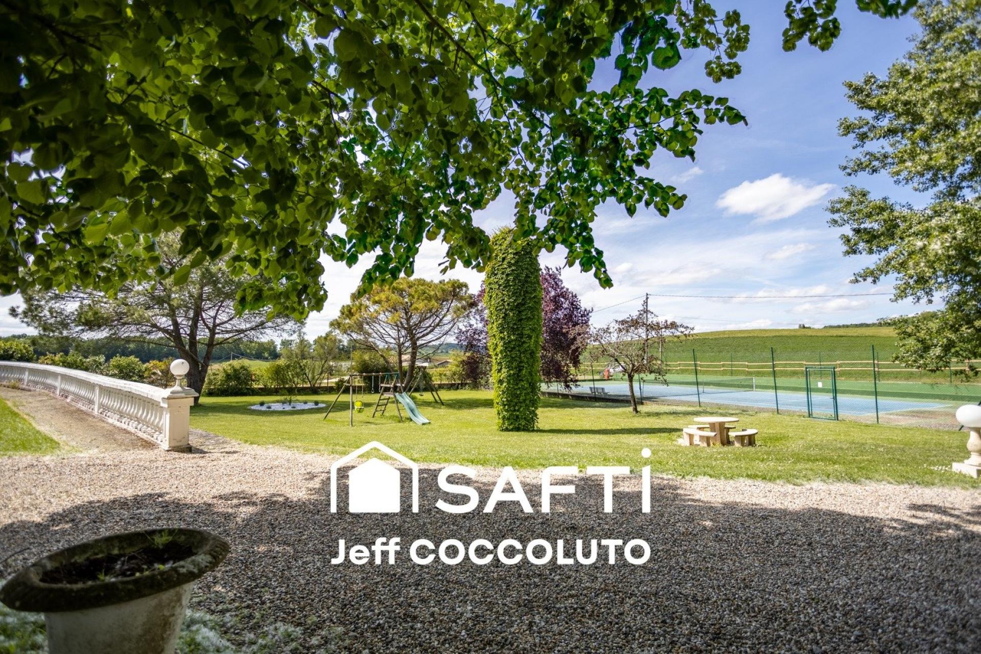 Photo 27 of the listing.