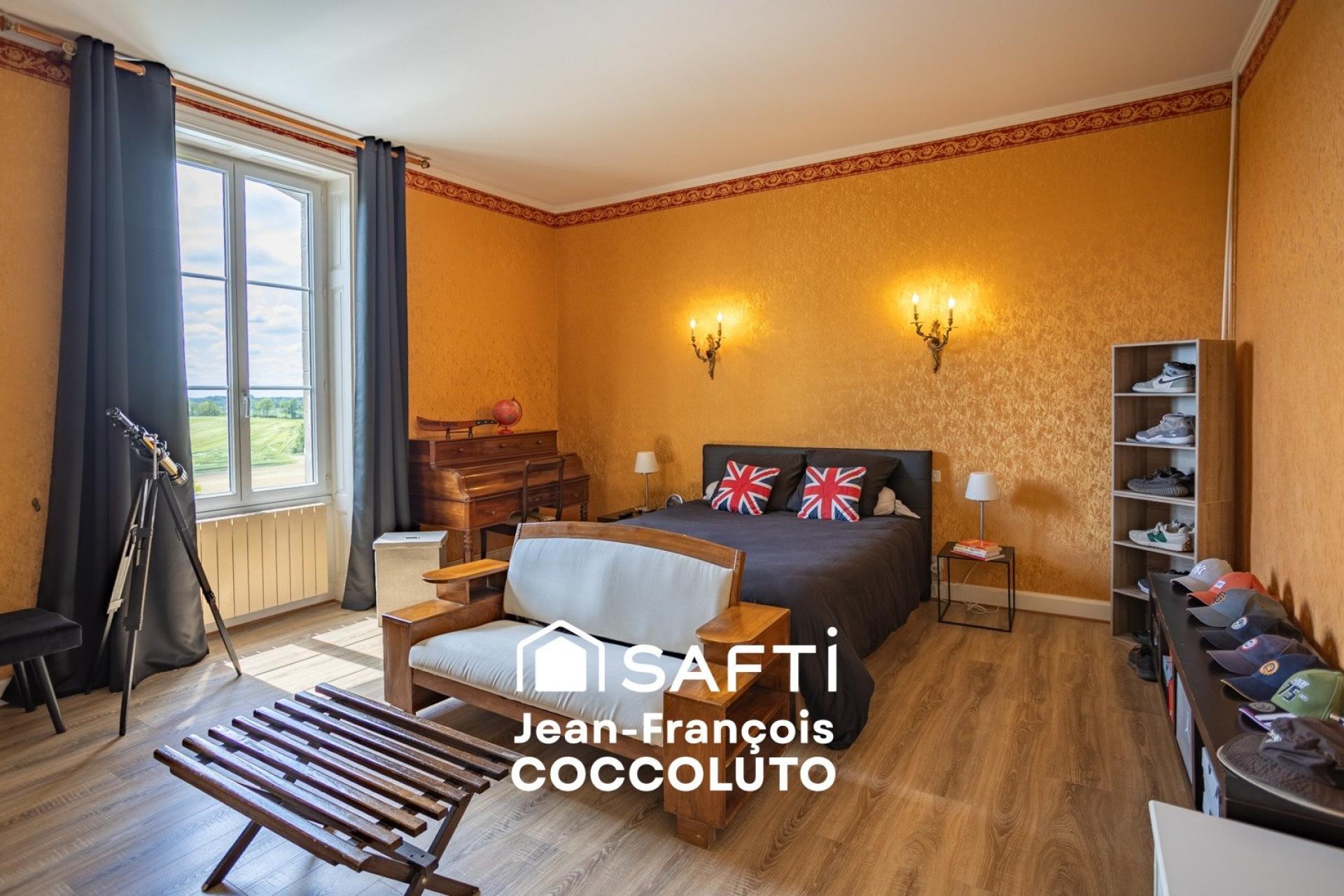 Photo 16 of the listing.