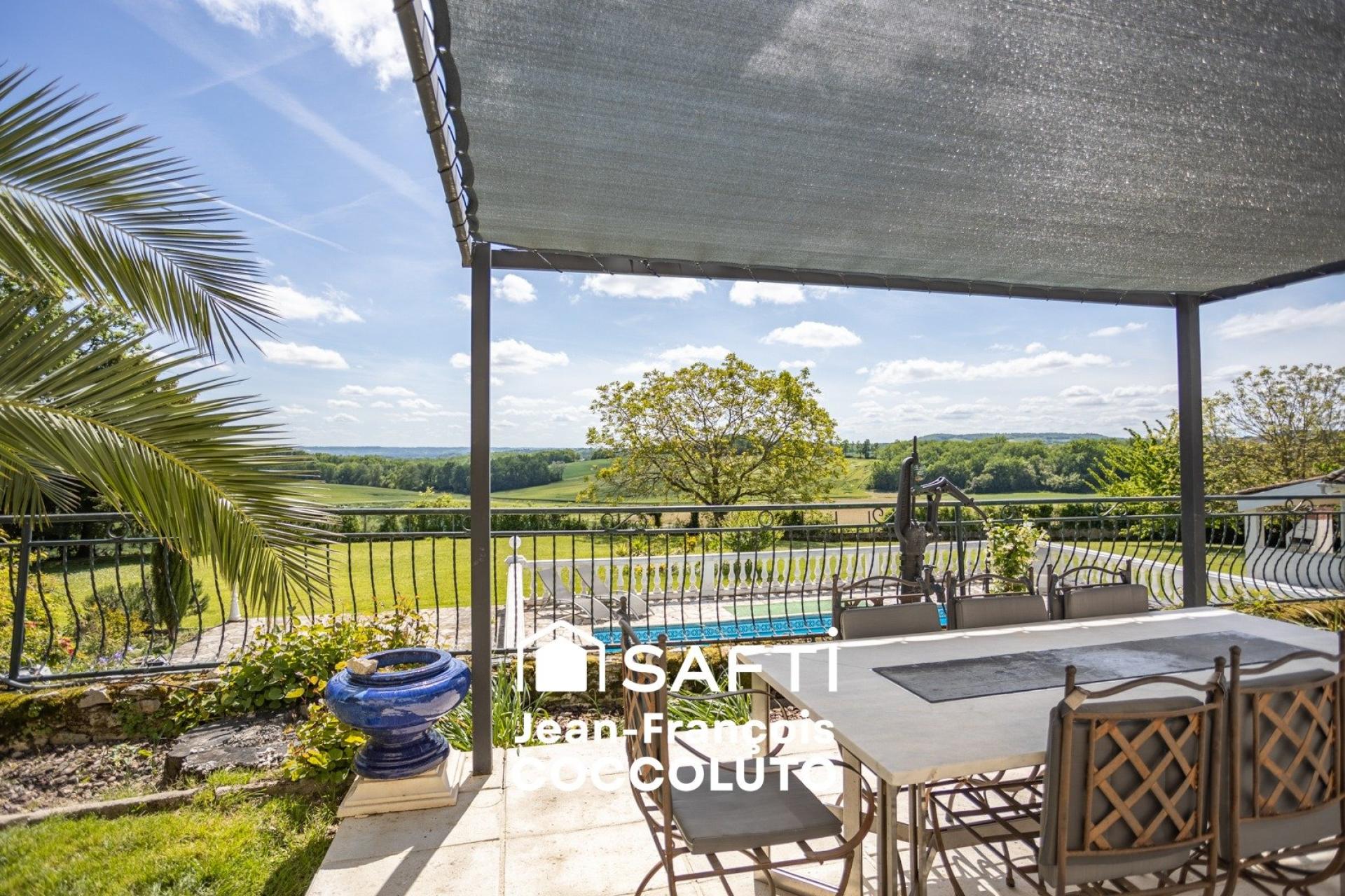 Photo 13 of the listing.