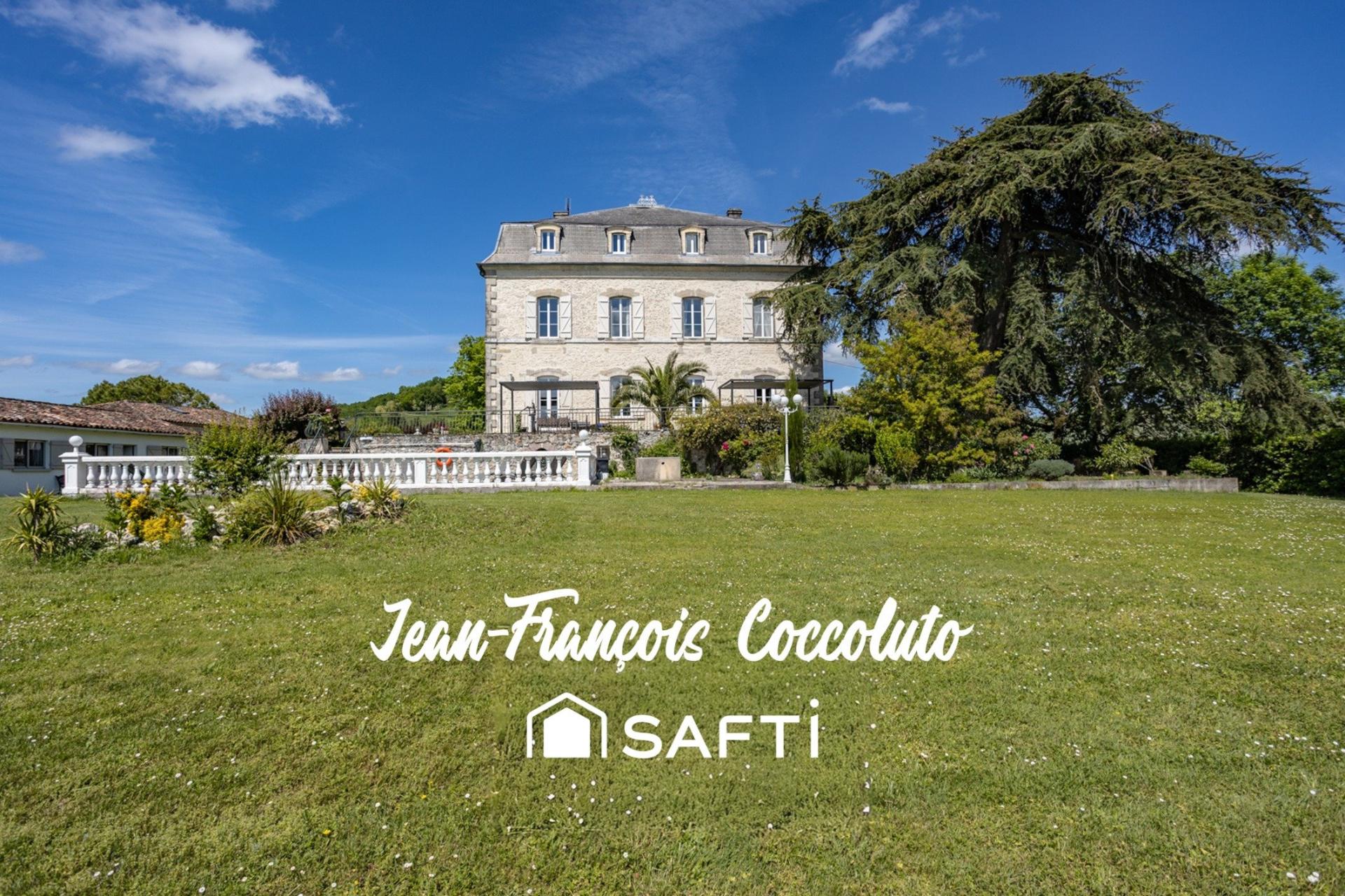 Photo 4 of the listing.