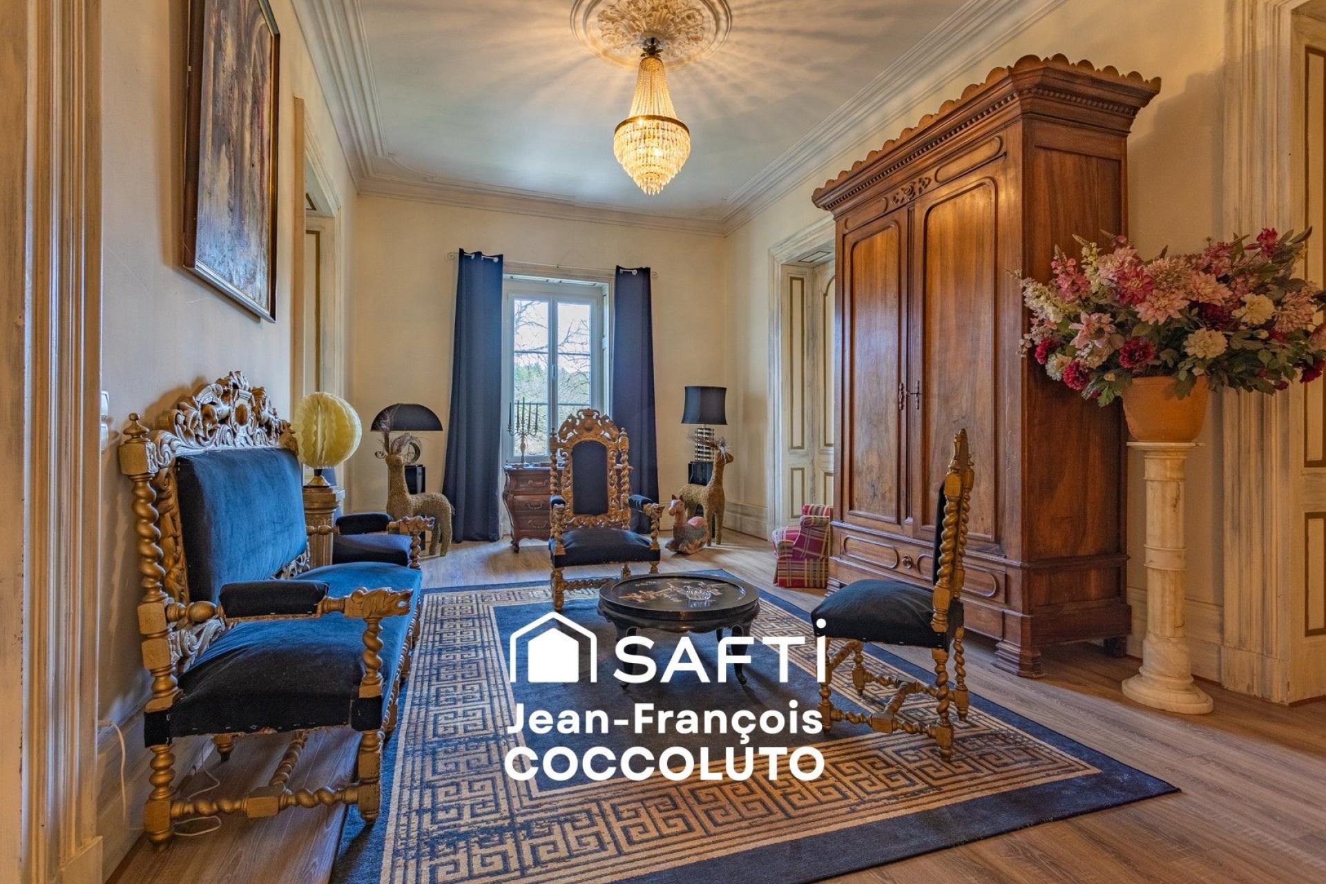 Photo 20 of the listing.