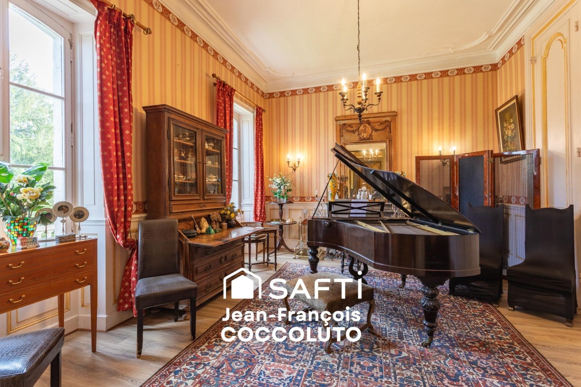 Photo 8 of the listing.