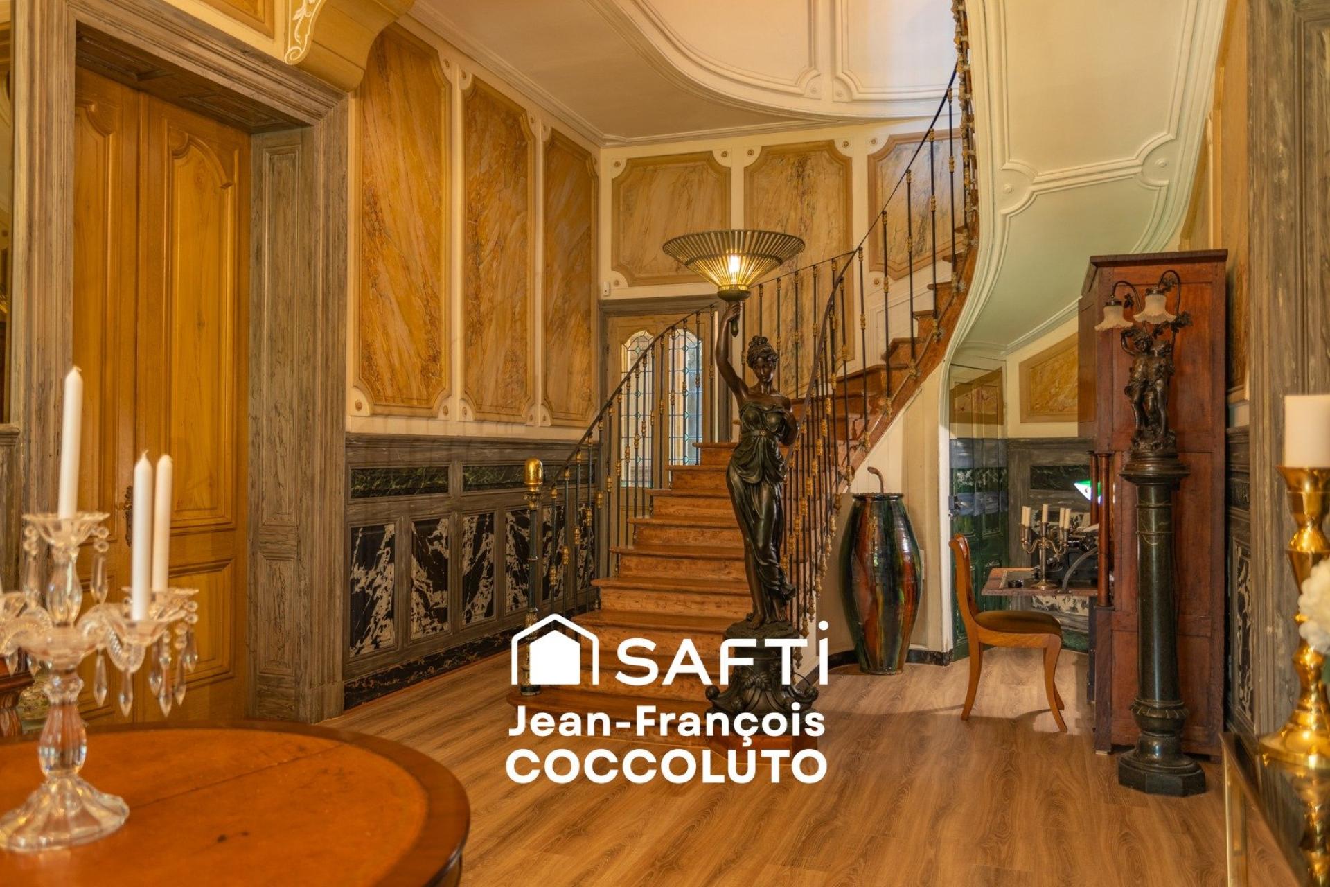 Photo 6 of the listing.