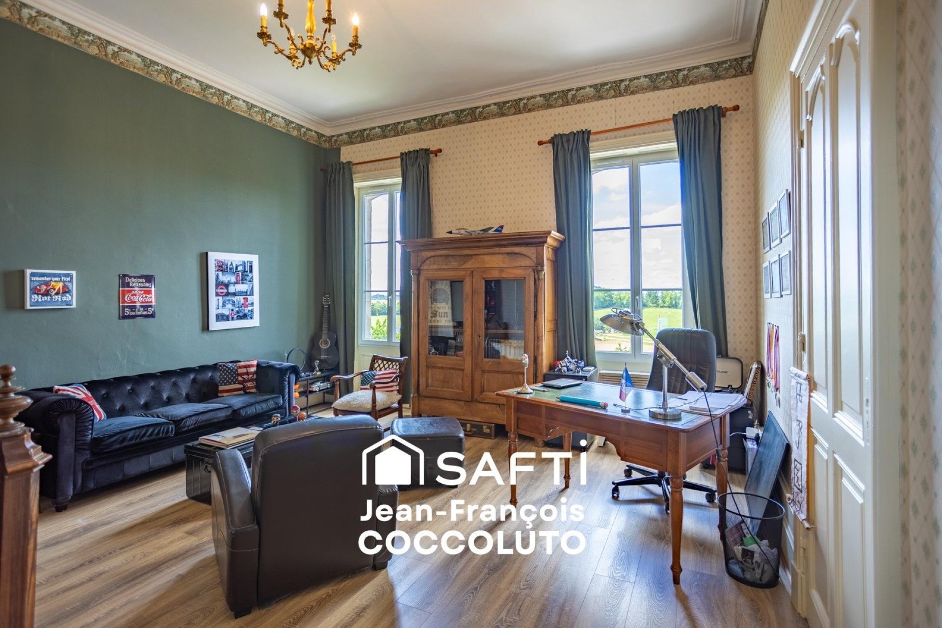 Photo 15 of the listing.