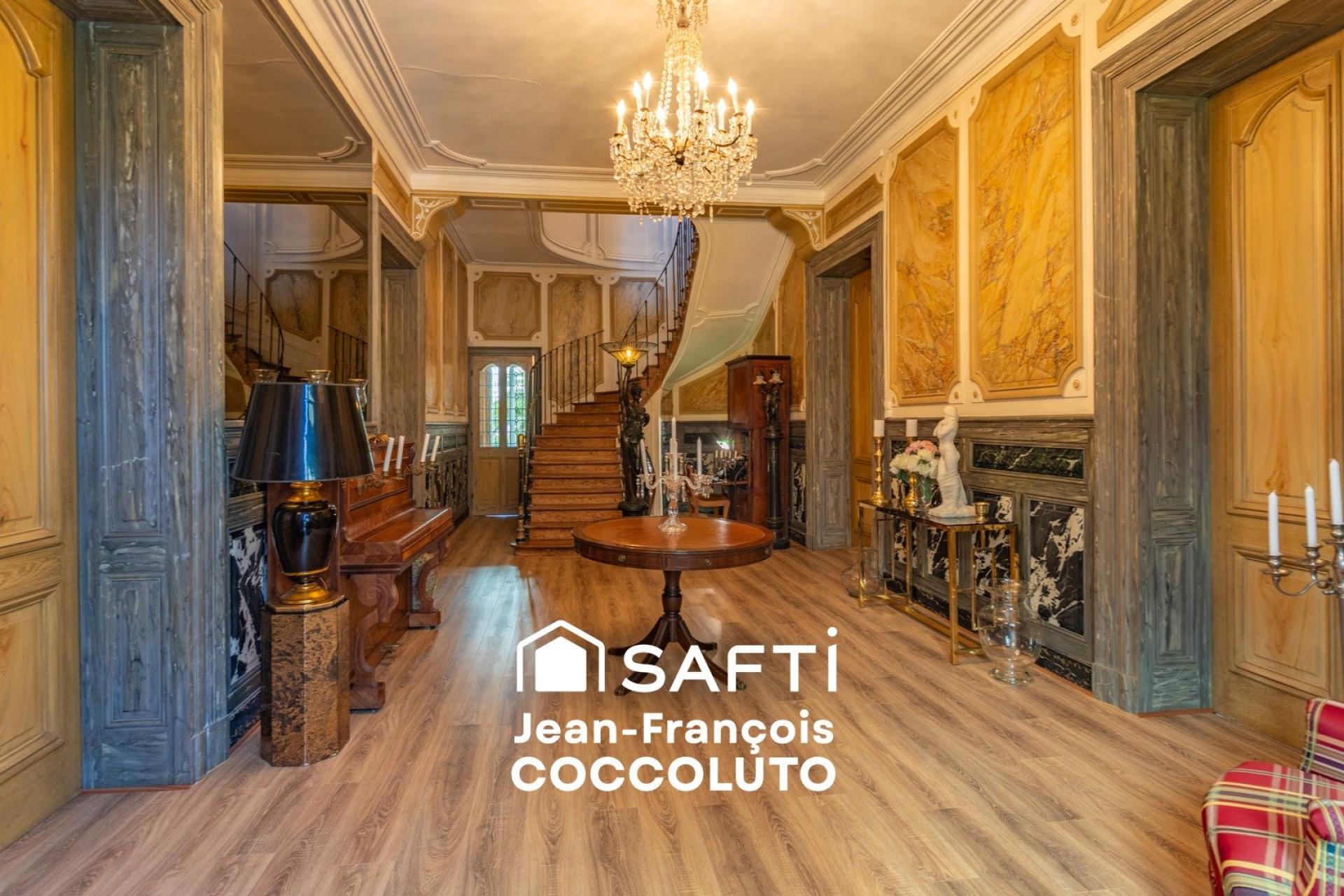 Photo 5 of the listing.