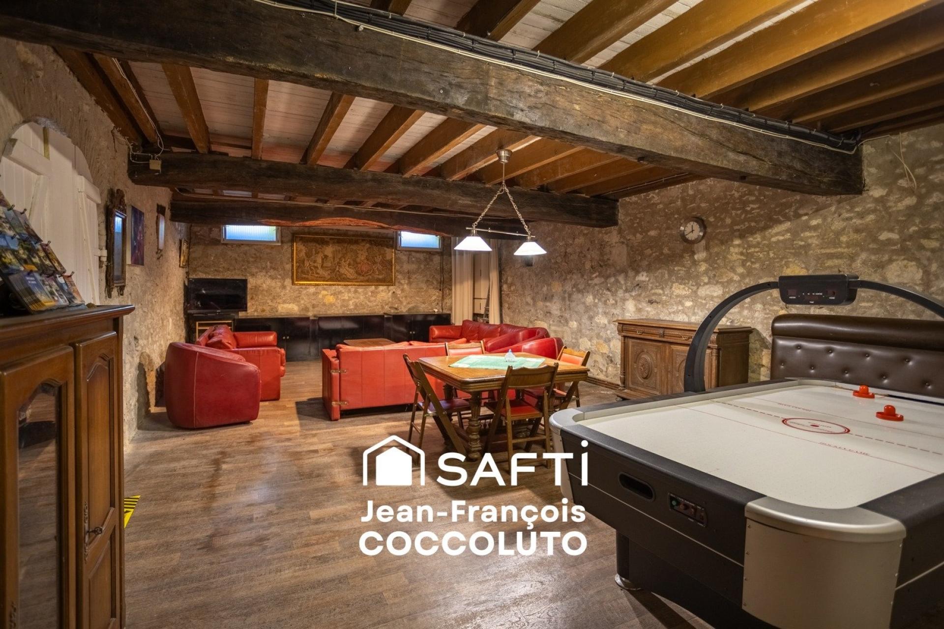 Photo 23 of the listing.