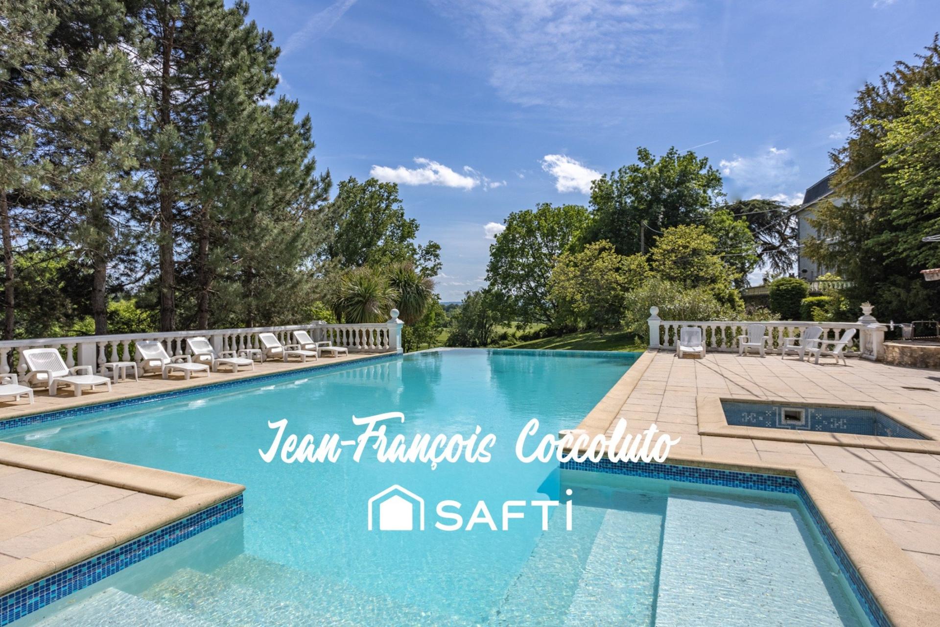 Photo 25 of the listing.