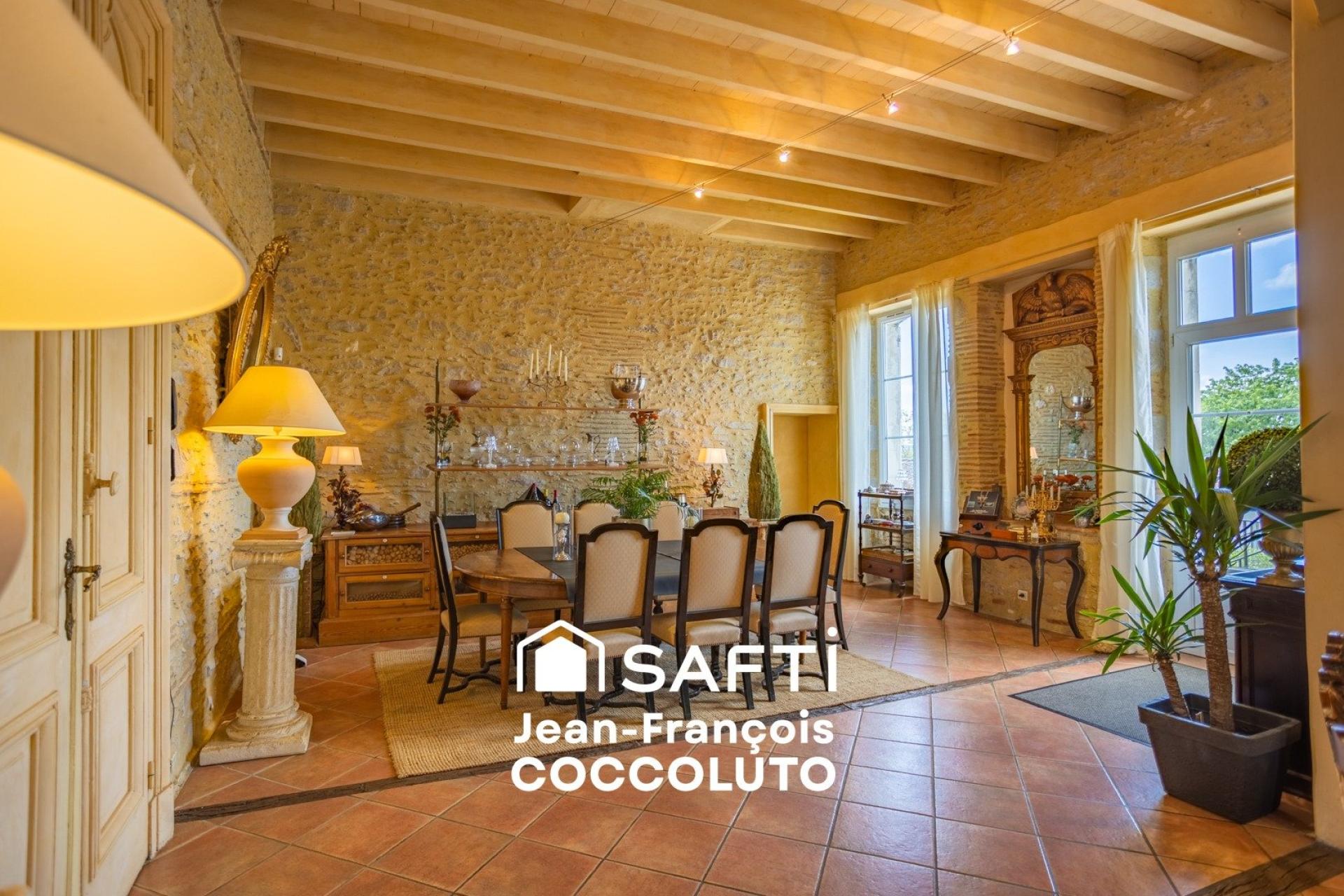 Photo 9 of the listing.