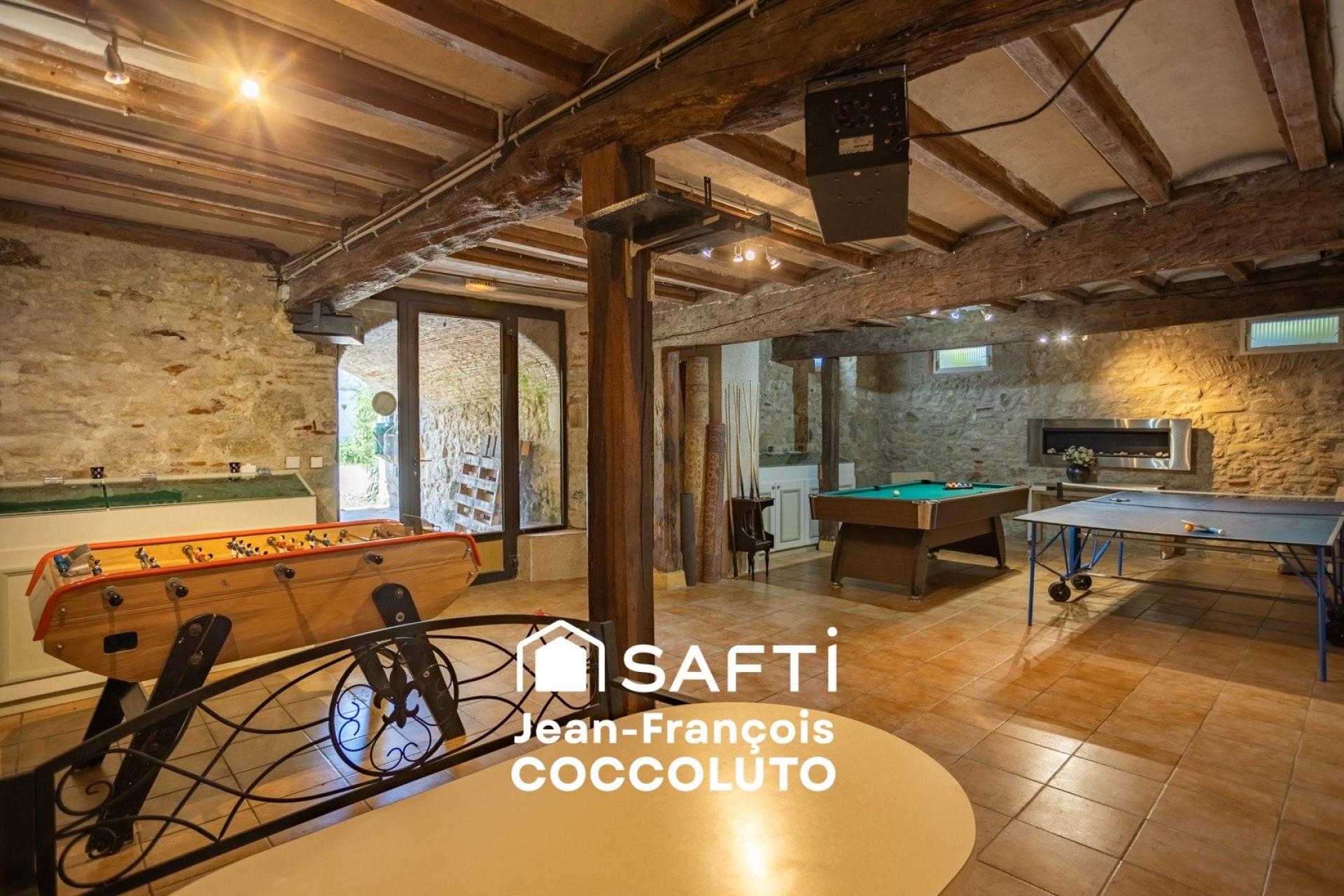 Photo 24 of the listing.